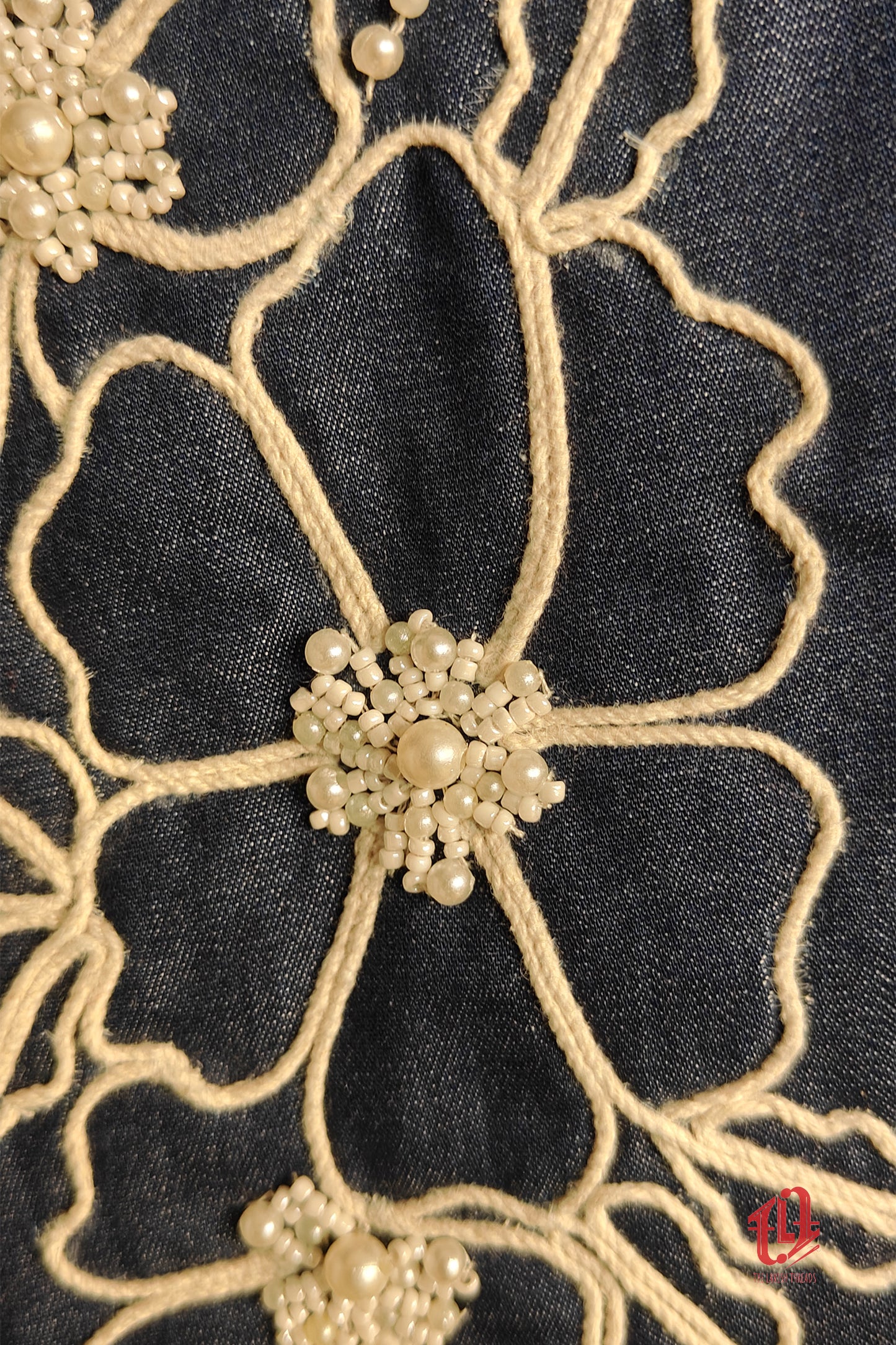 Premium Coord Set