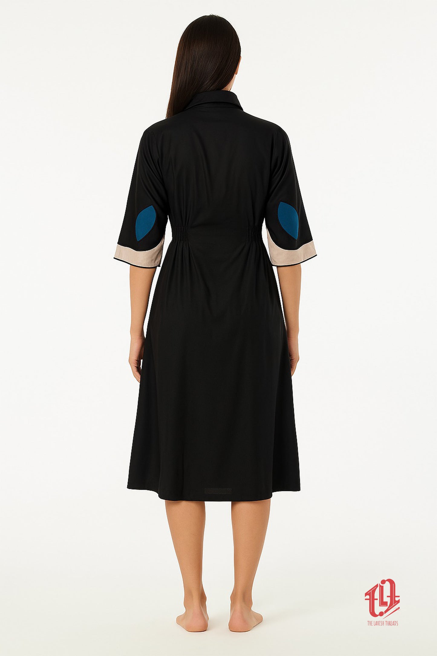 Premium Dress