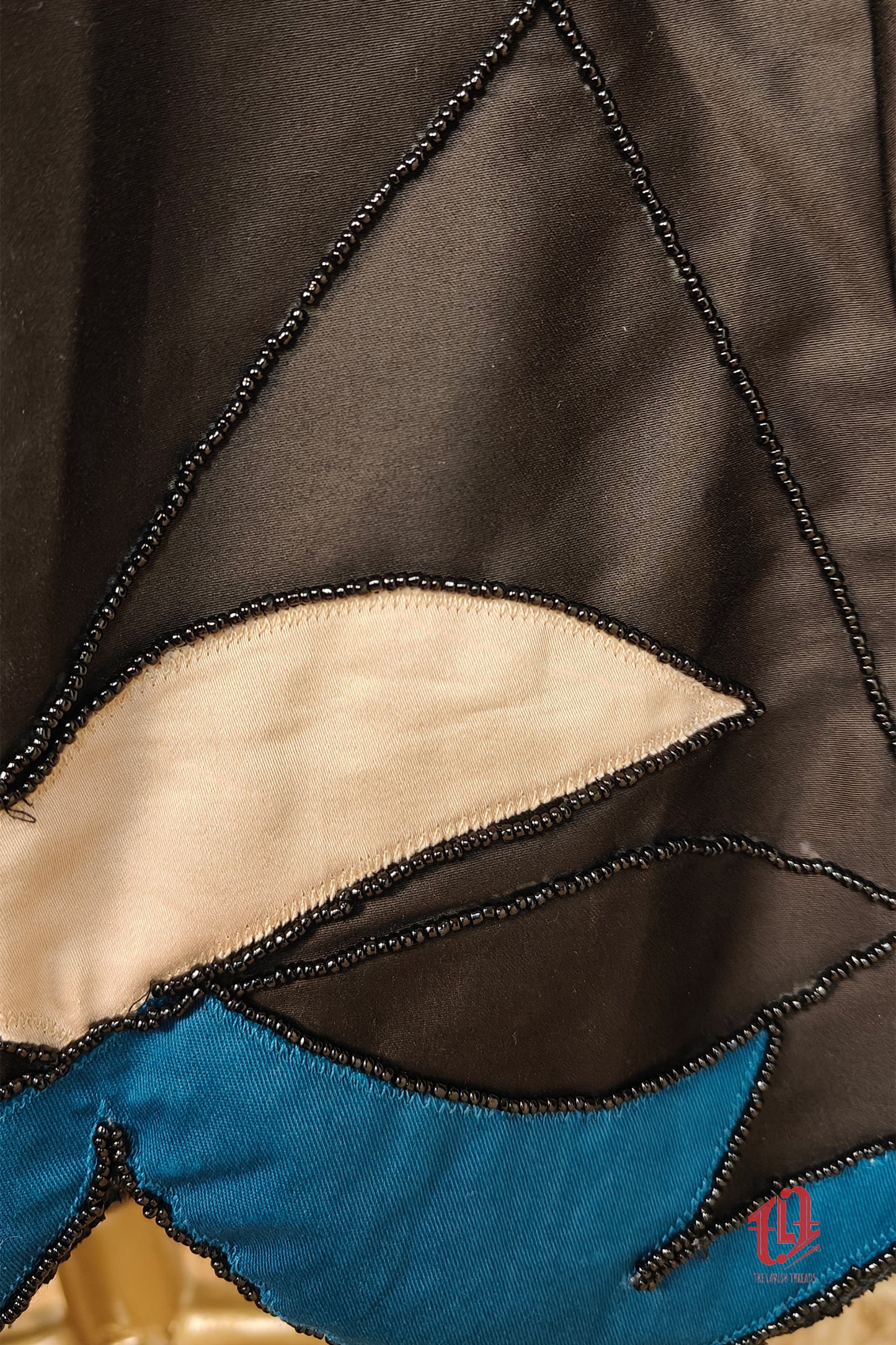 Premium Dress