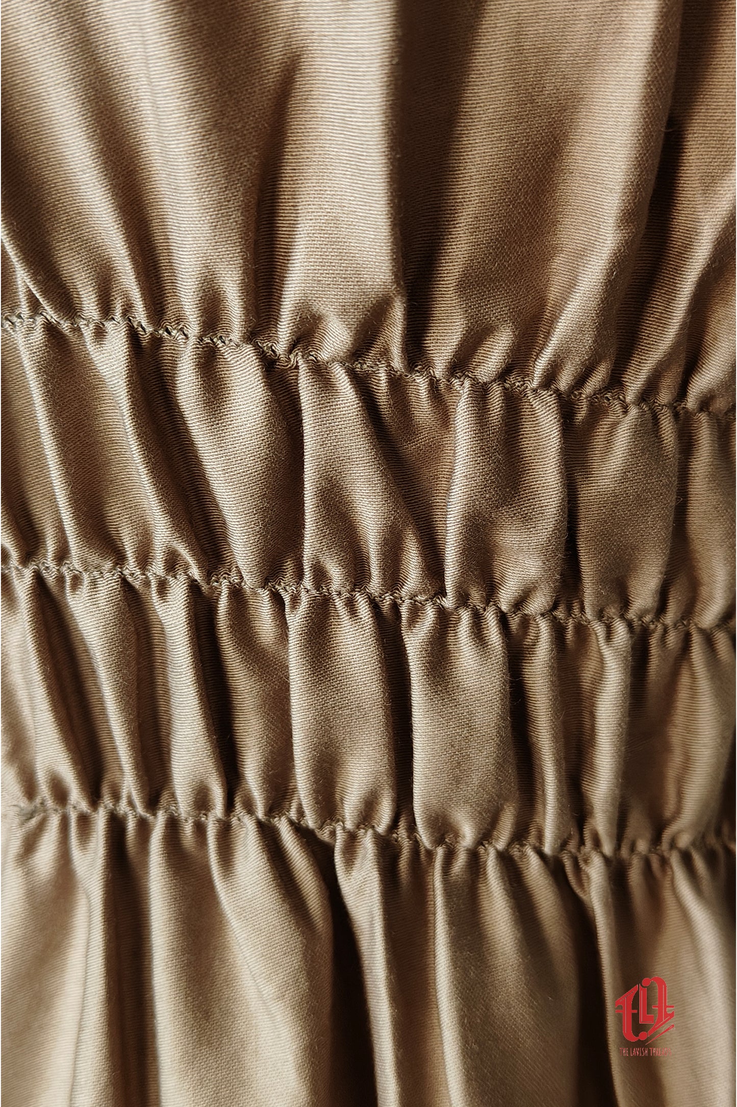 Premium Dress