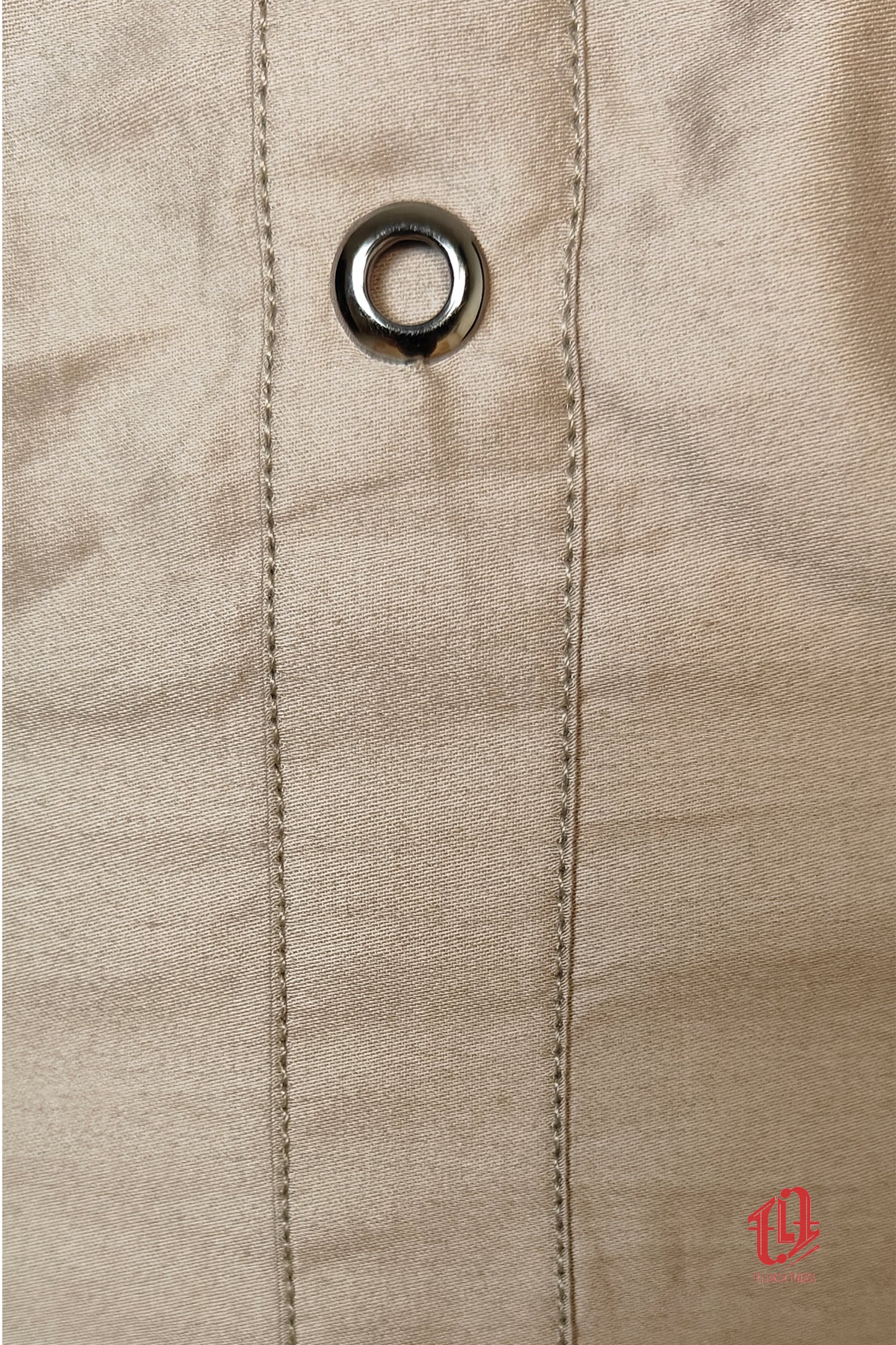 Premium Dress