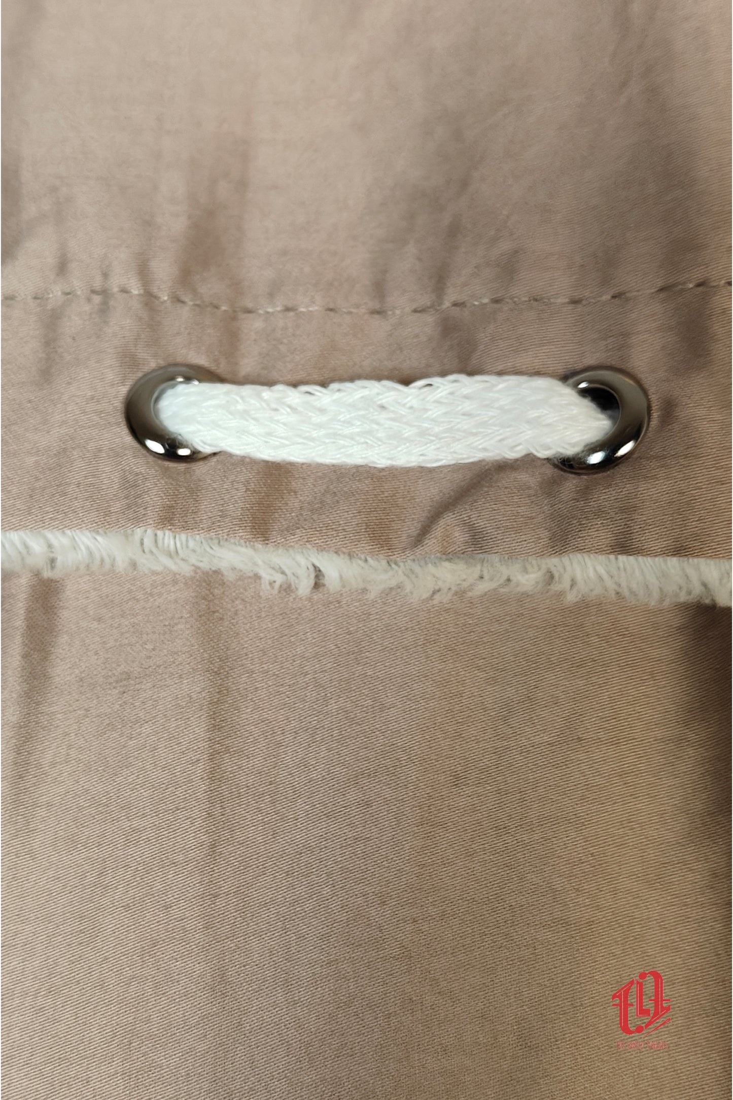 Premium Dress