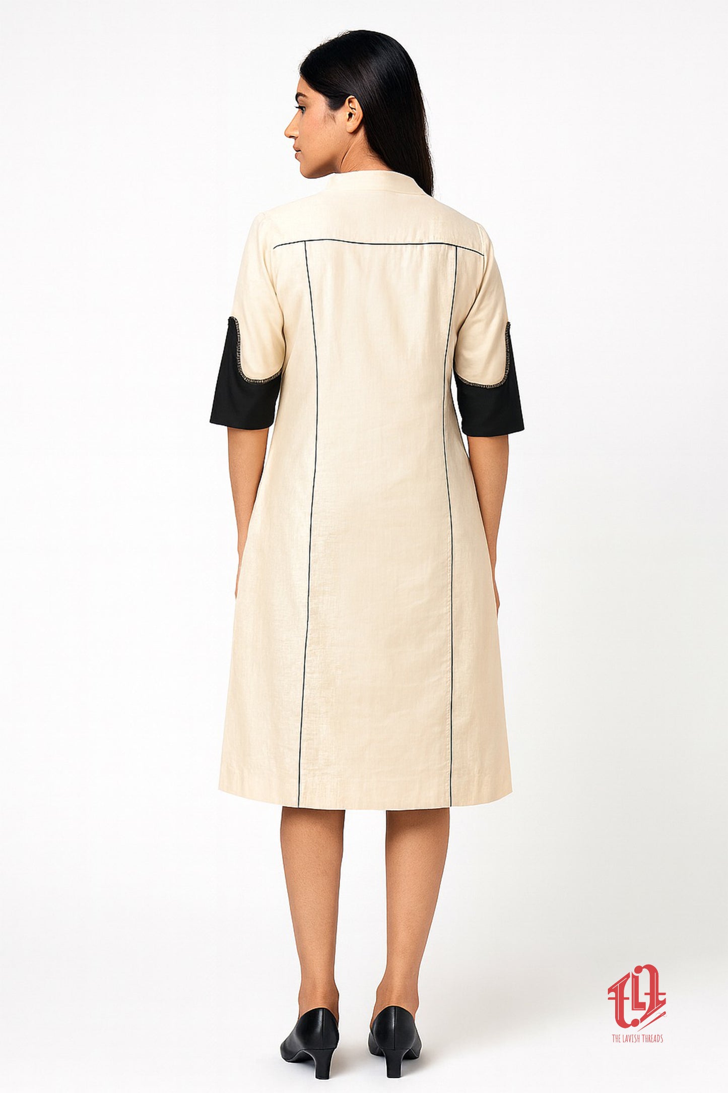 Premium Dress