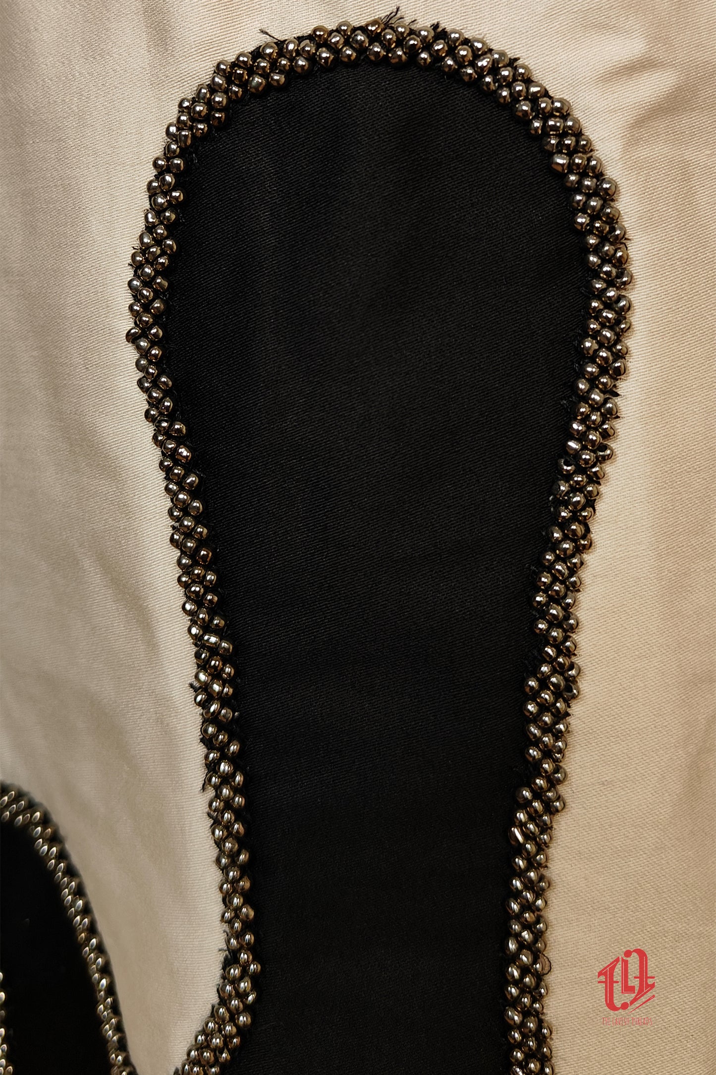 Premium Dress