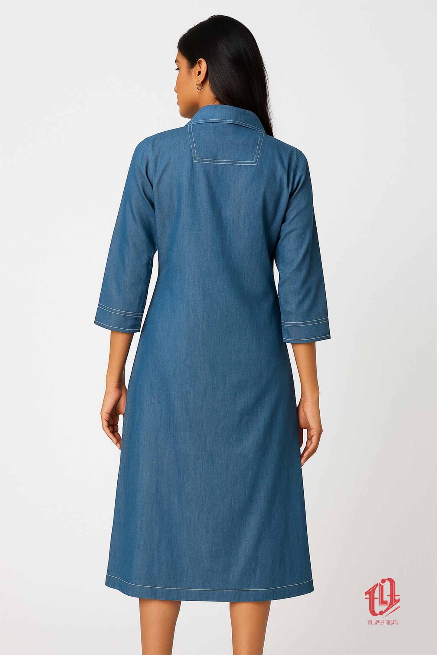 Premium Dress
