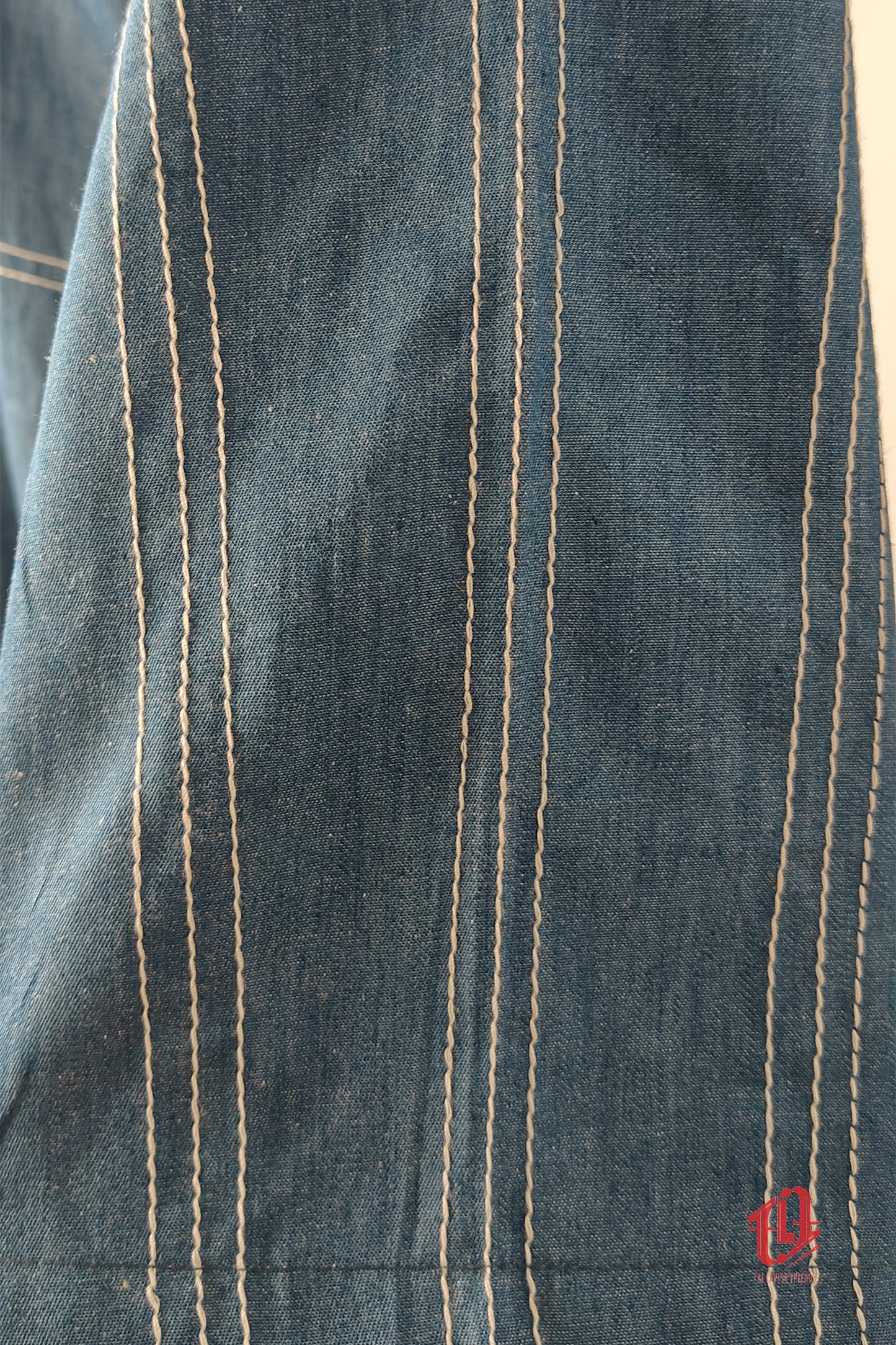 Premium Dress