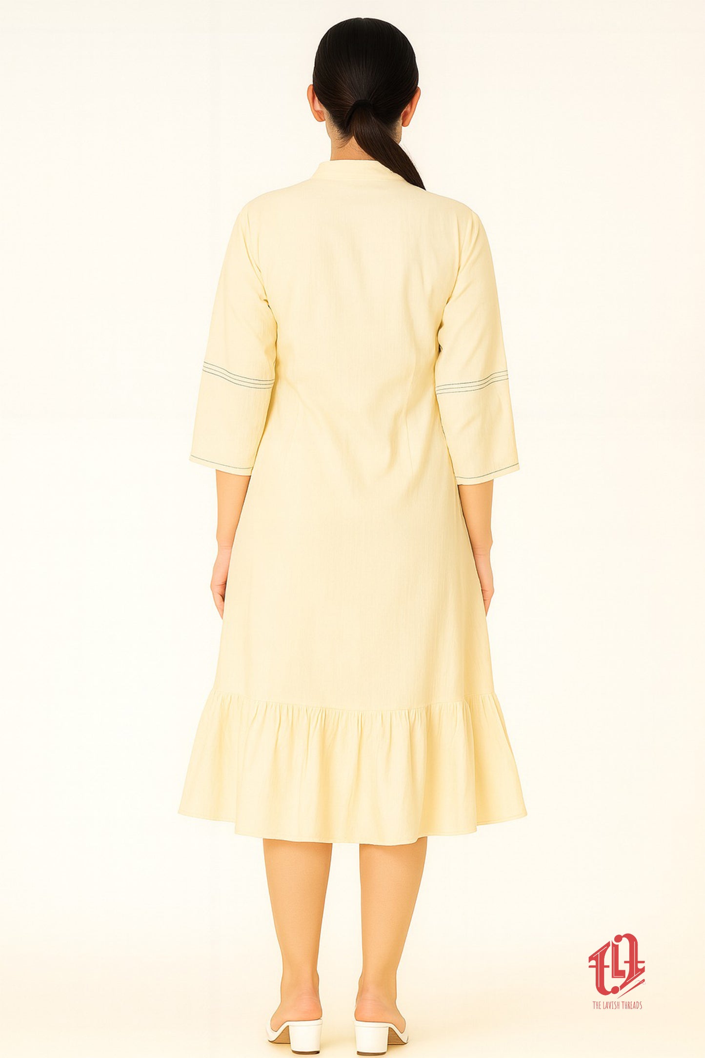 Premium Dress