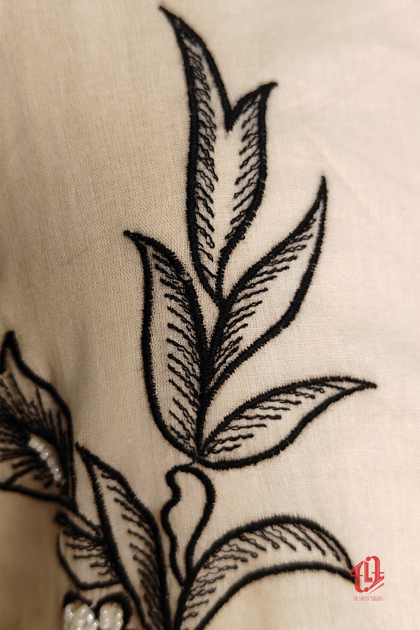 Premium Dress