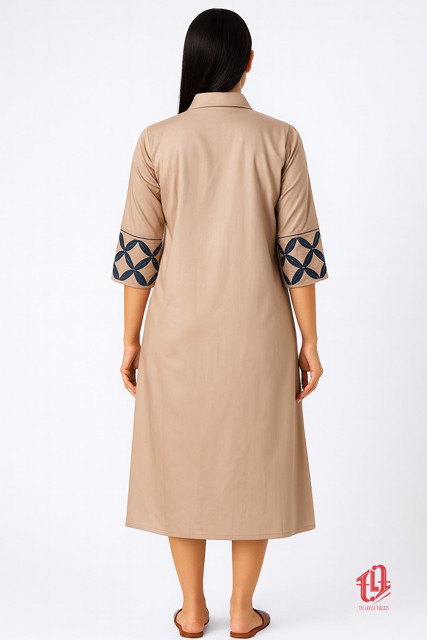 Premium Dress