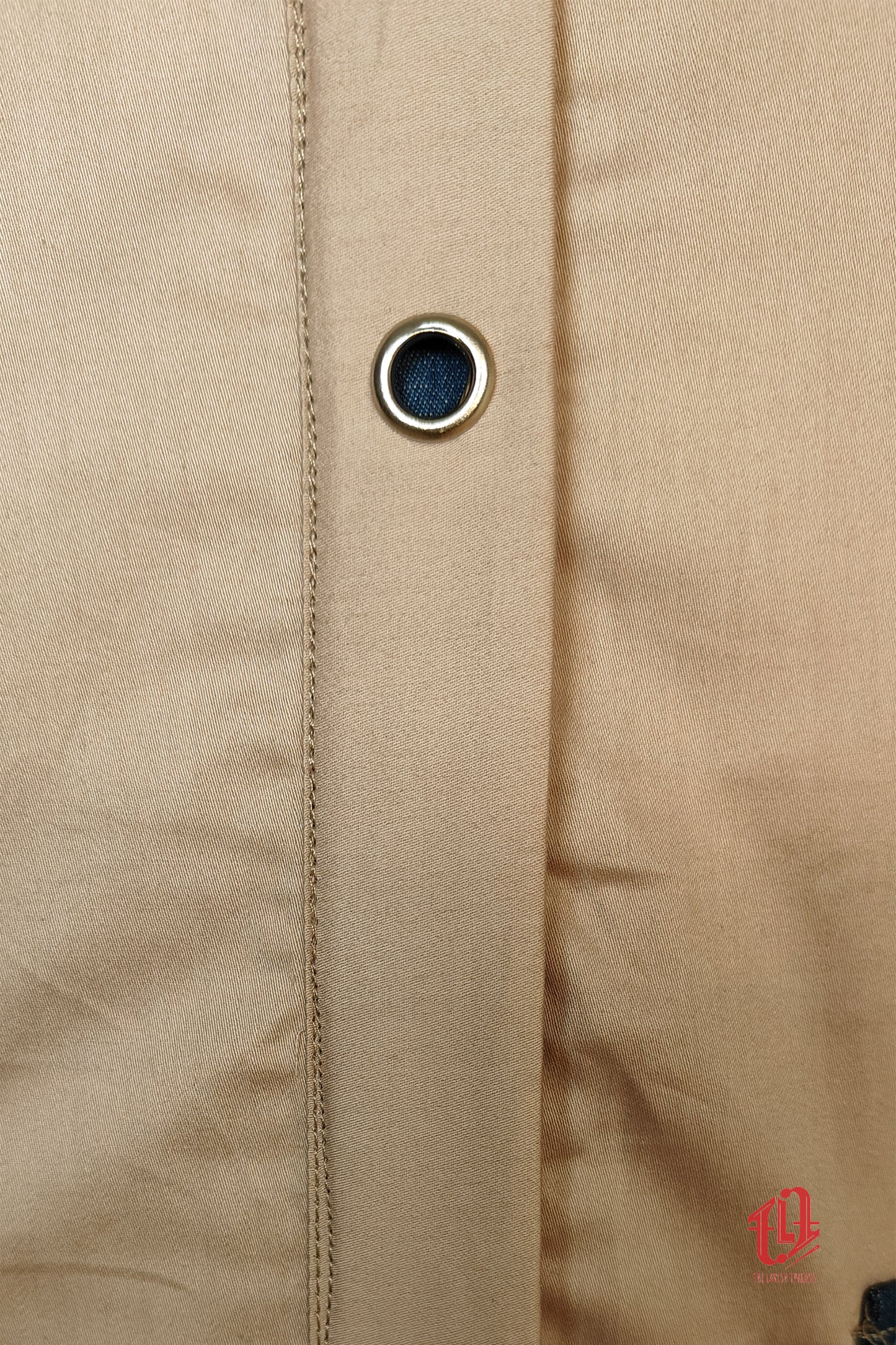 Premium Dress