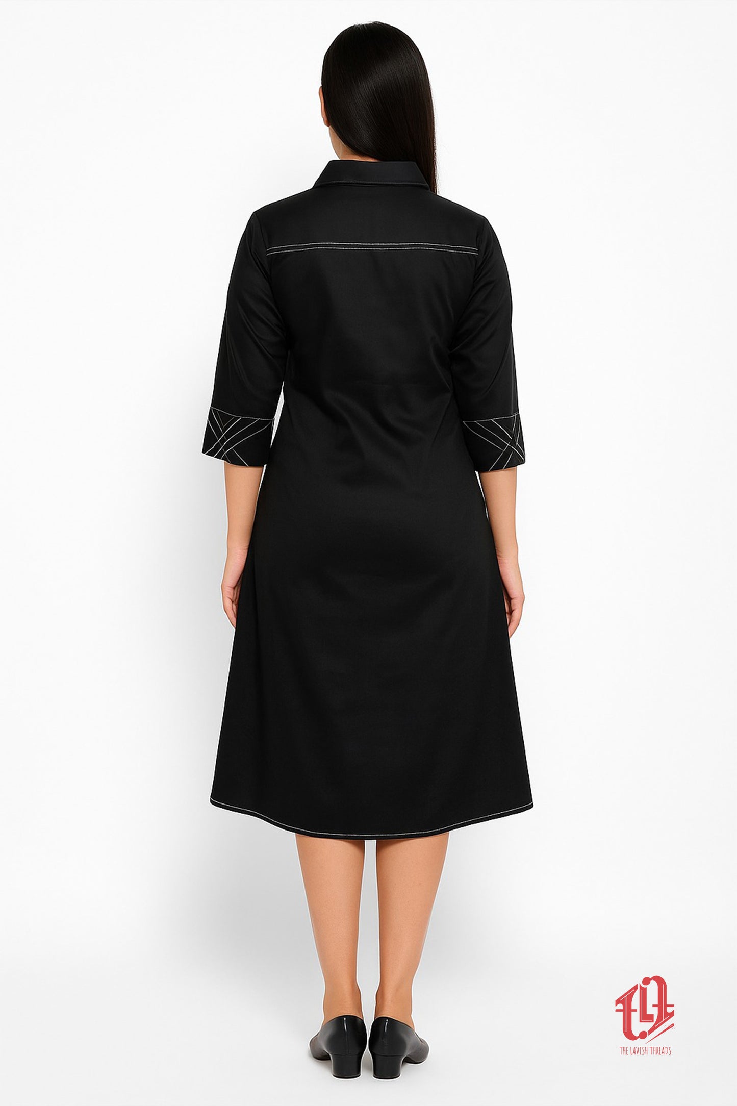 Premium Dress