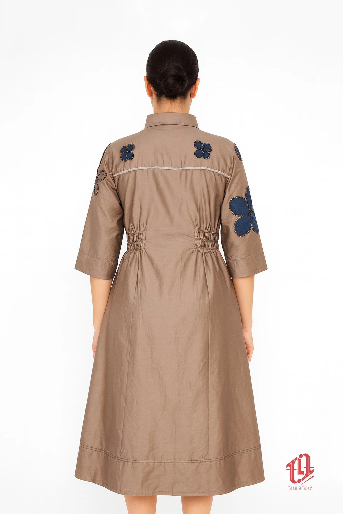 Premium Dress