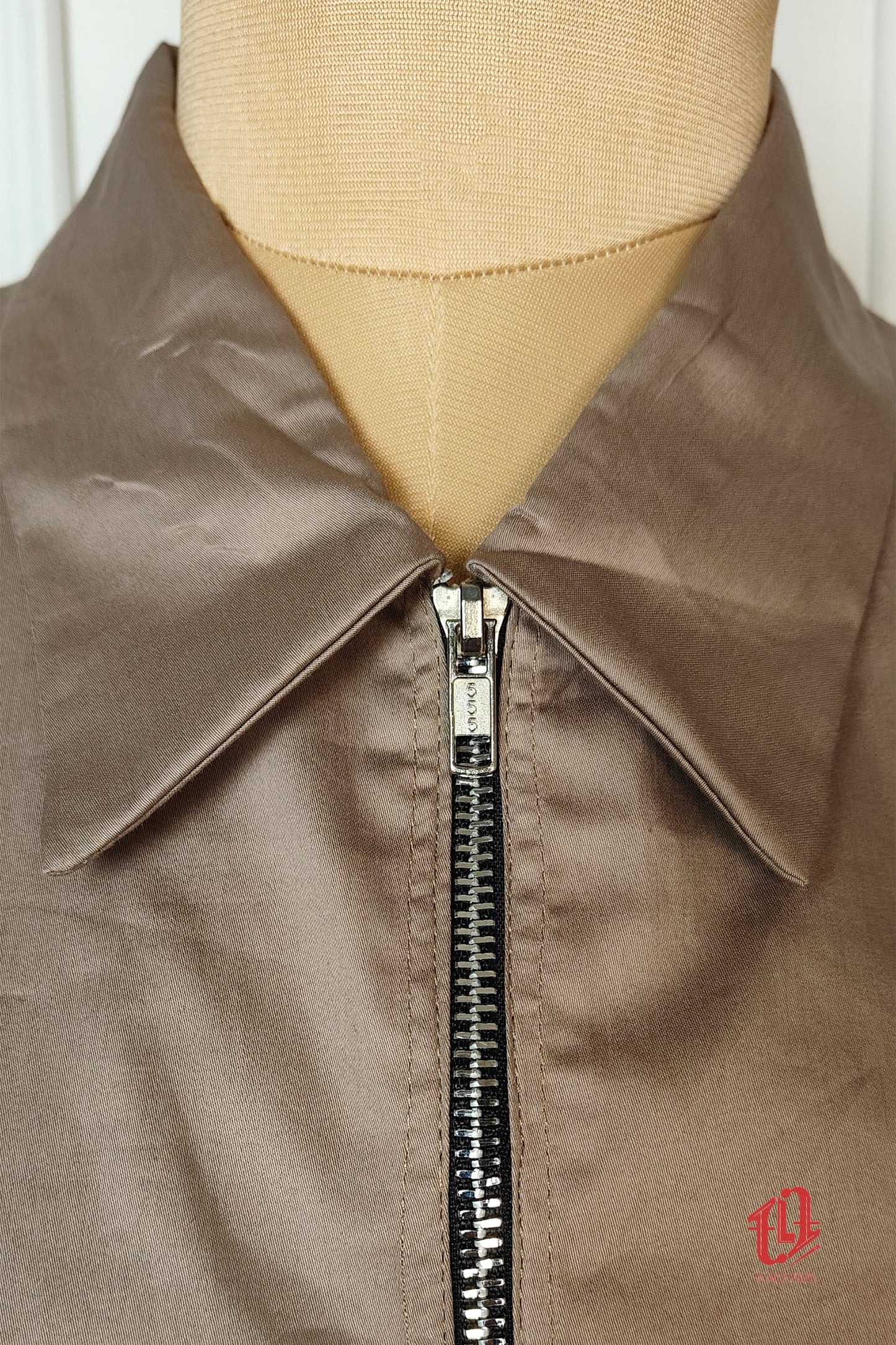 Premium Dress