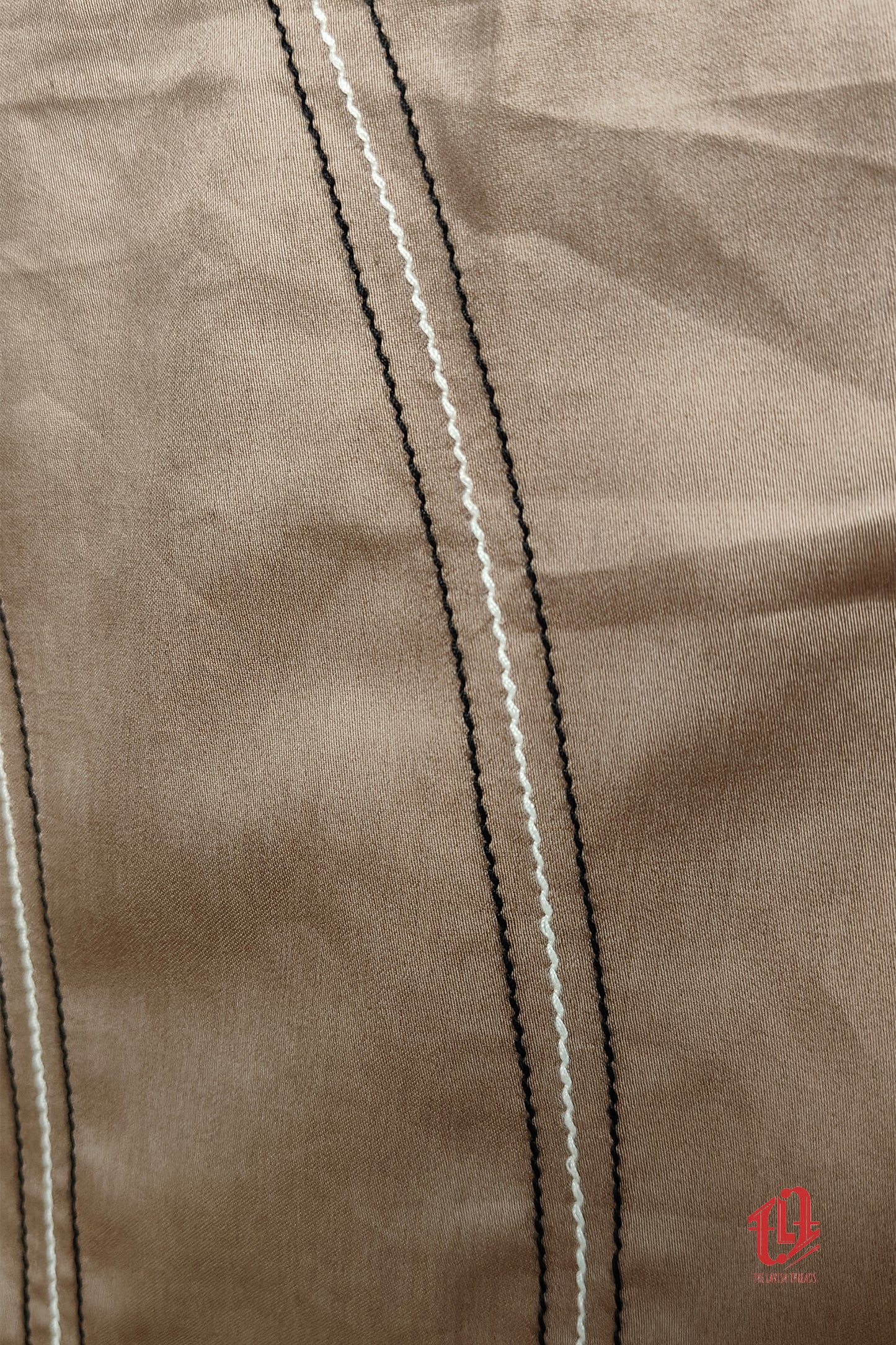 Premium Dress