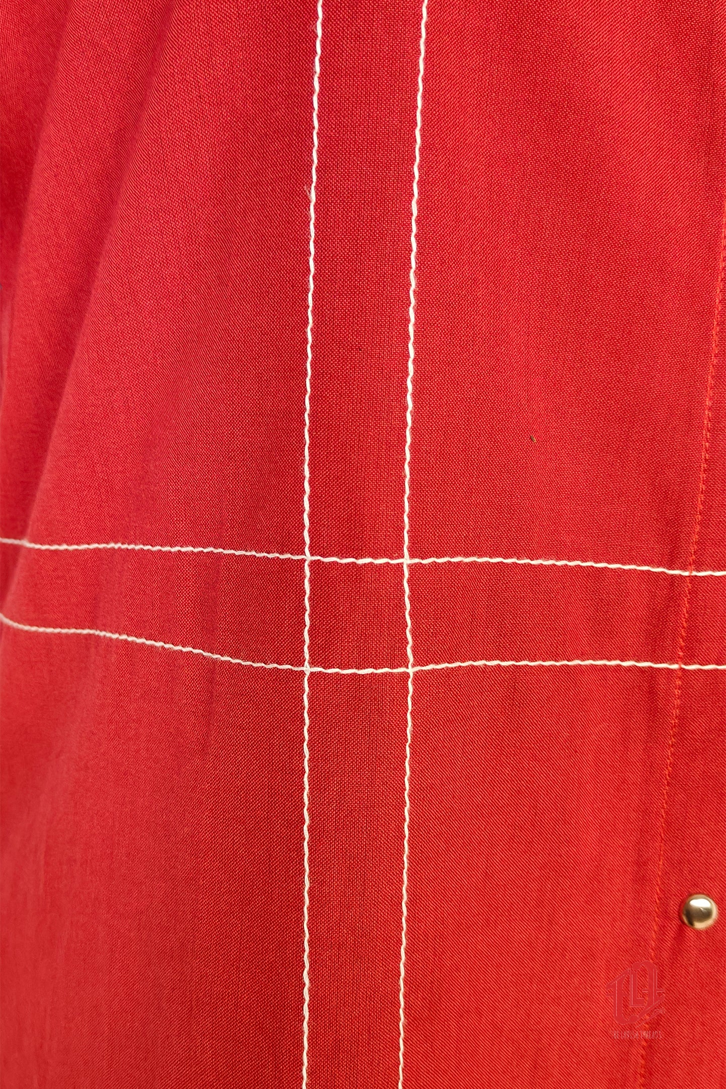 Premium Dress