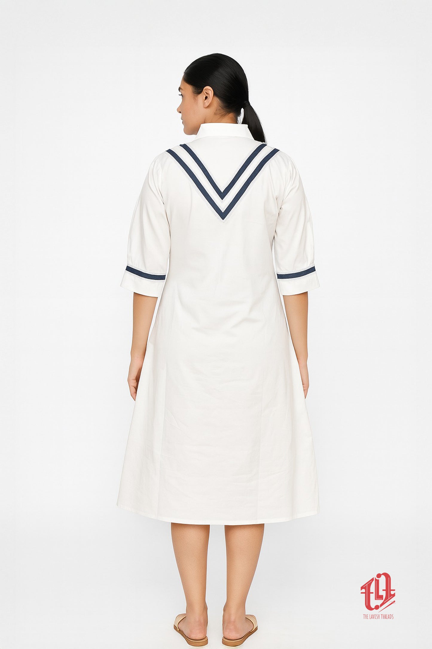 Premium Dress