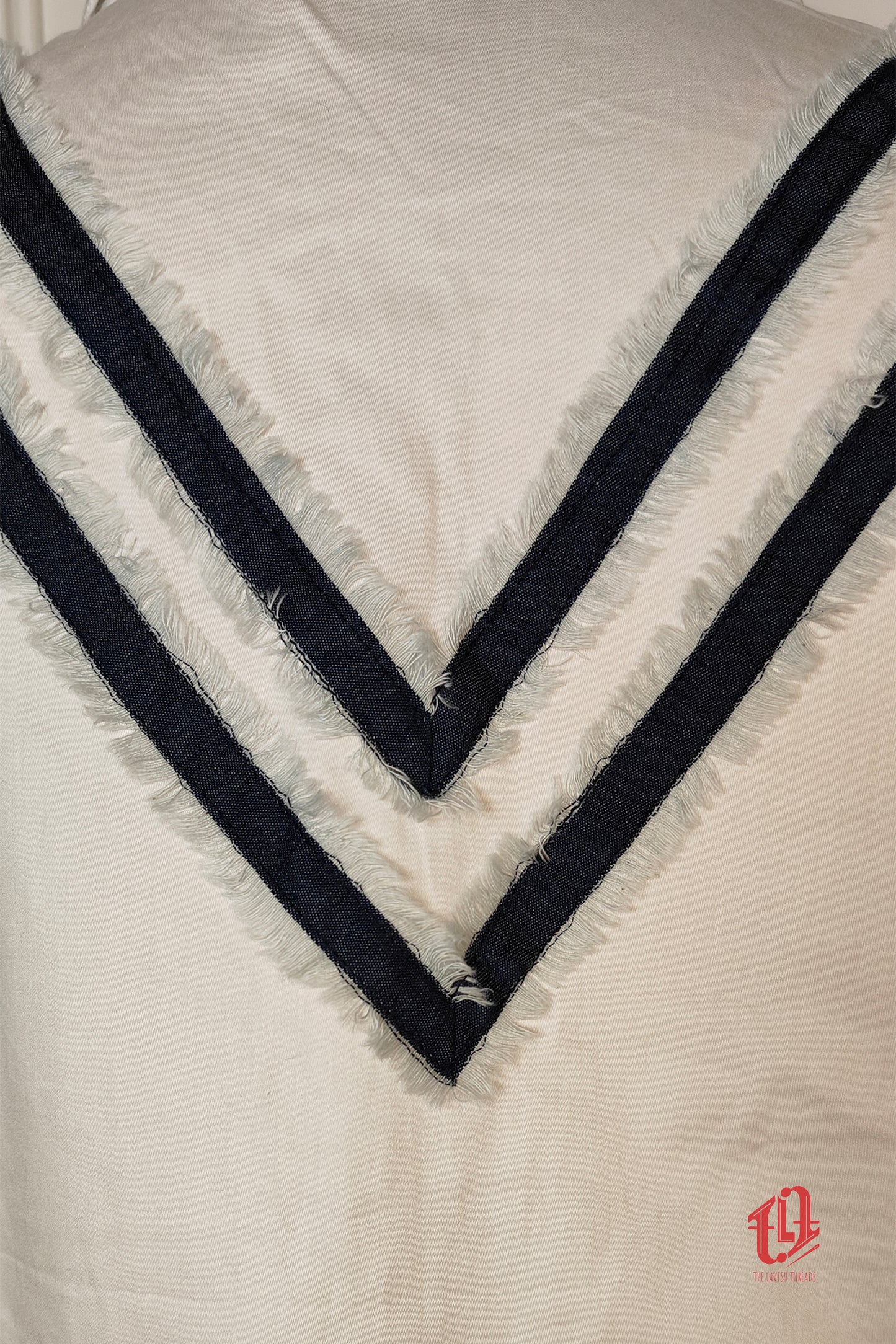 Premium Dress