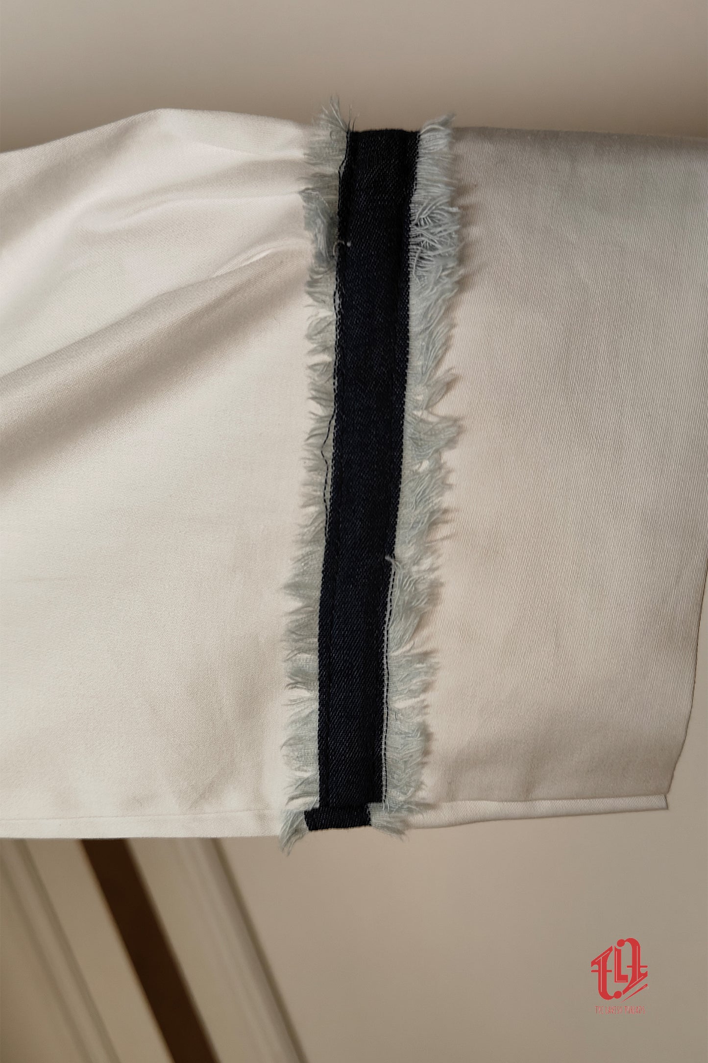 Premium Dress