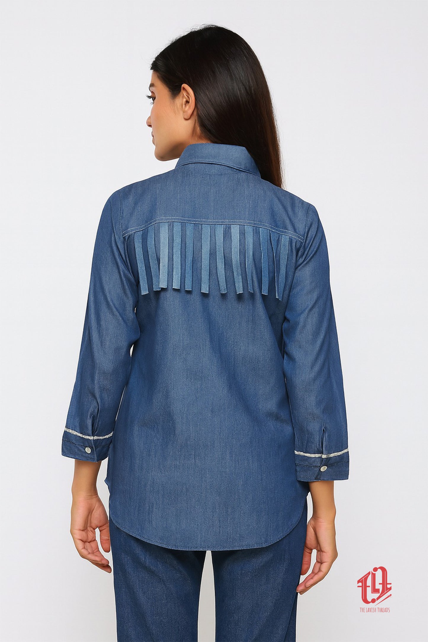 Chic Shirts