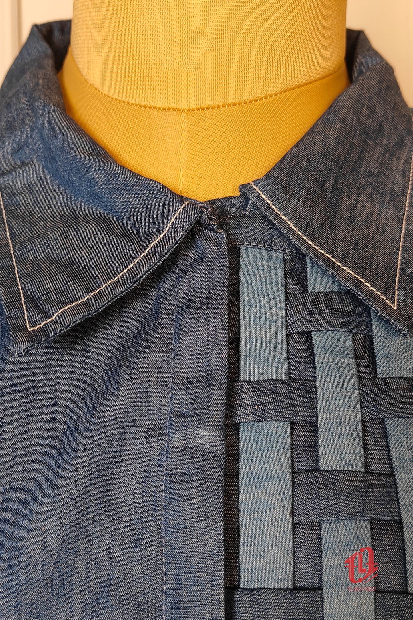 Chic Shirts