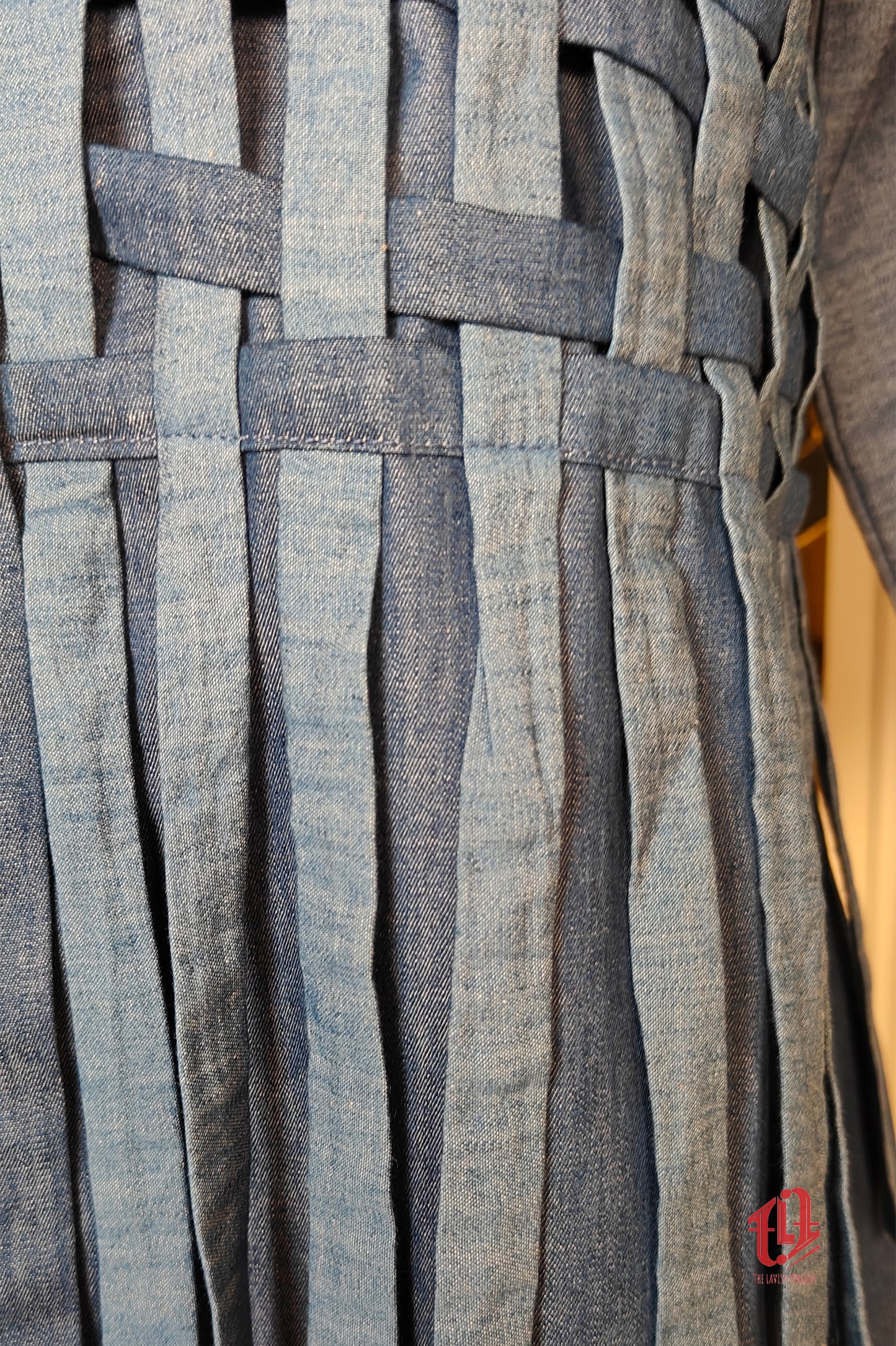 Chic Shirts