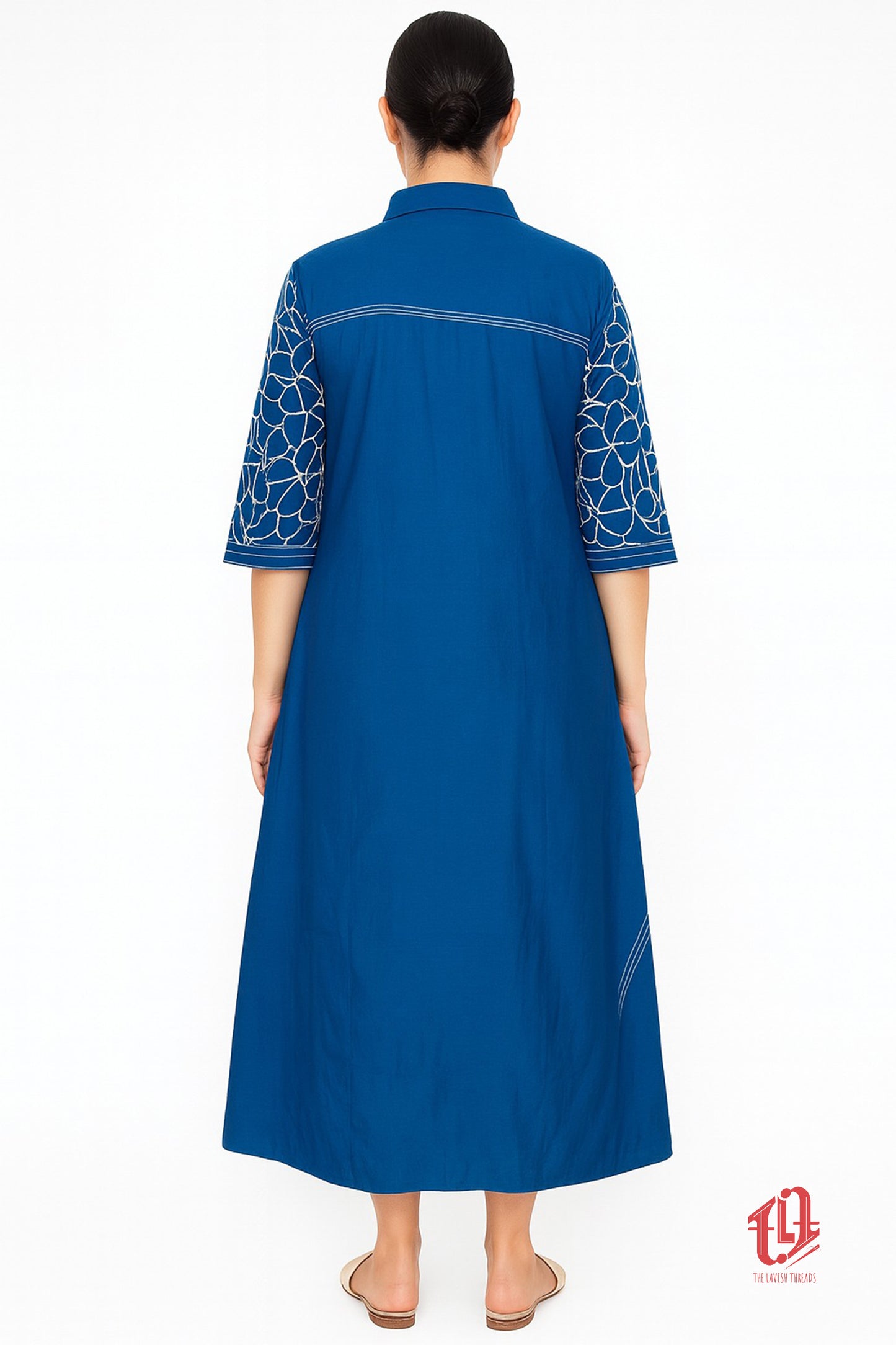 Premium Dress