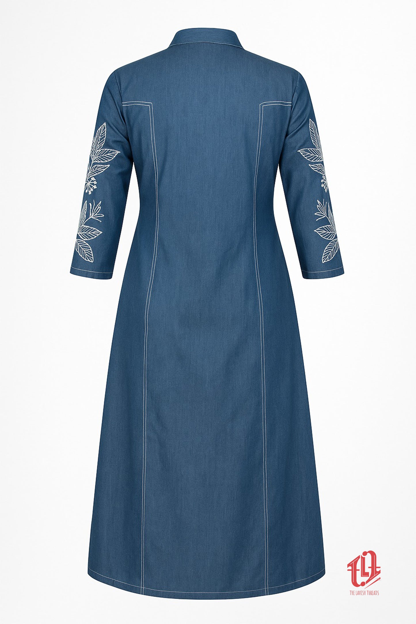 Premium Dress