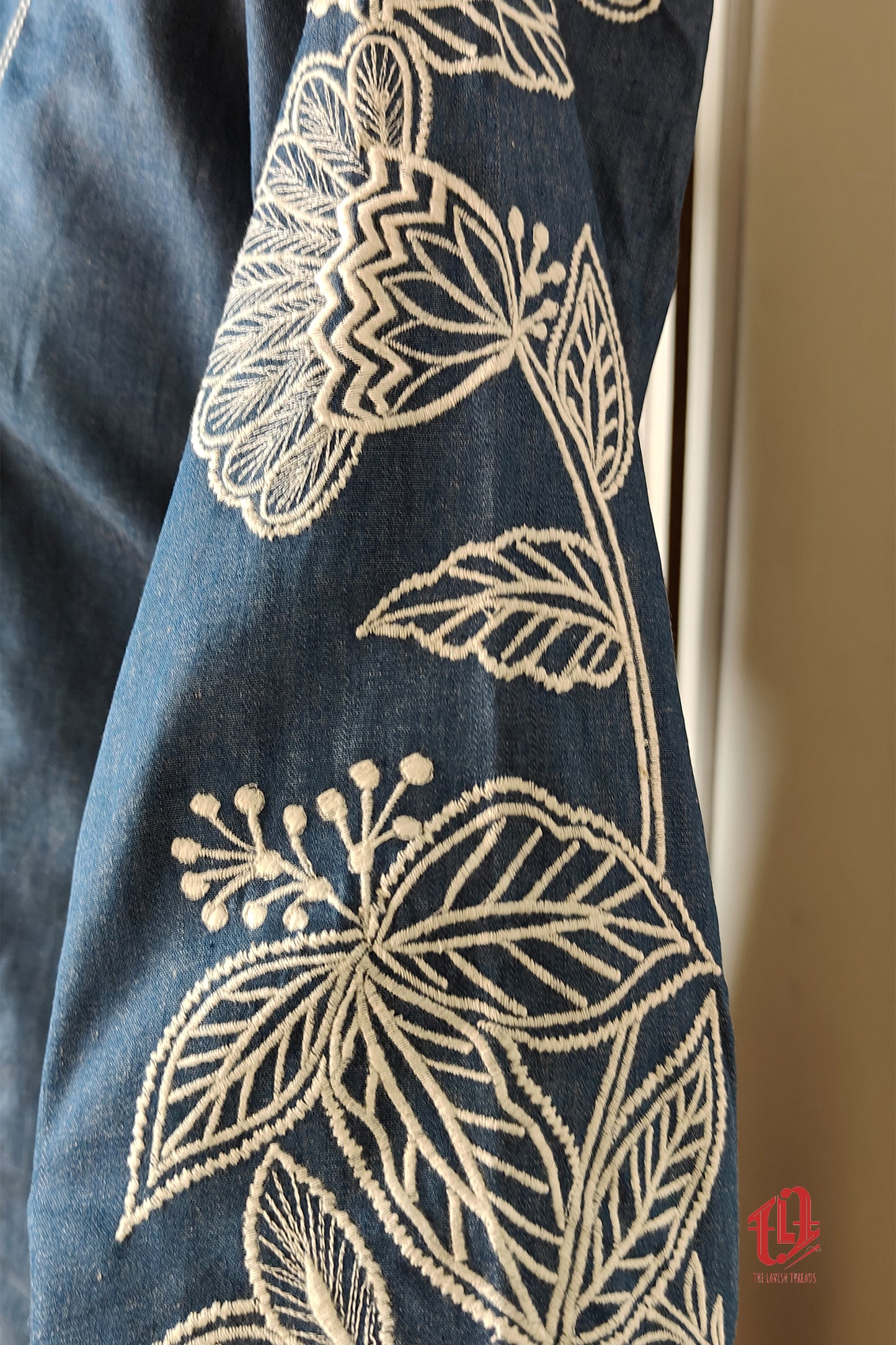 Premium Dress