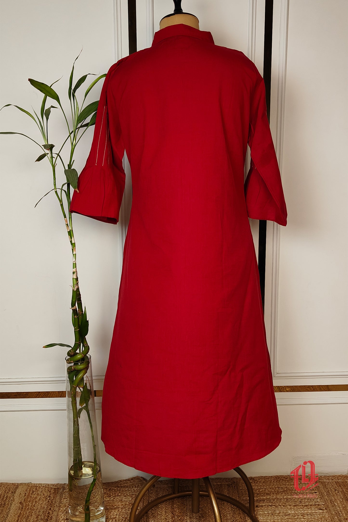 Premium Dress