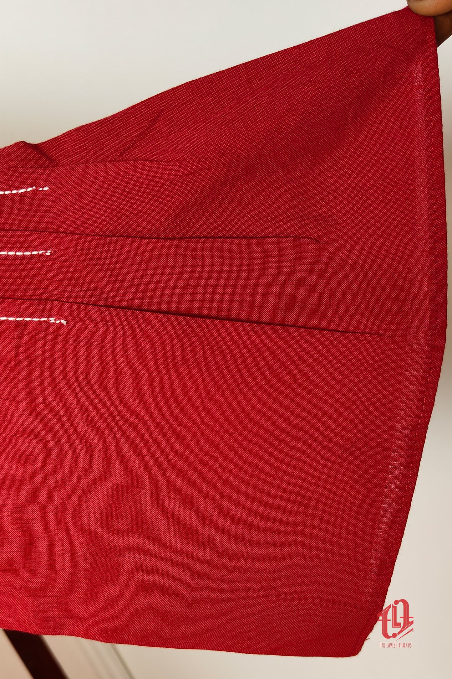 Premium Dress