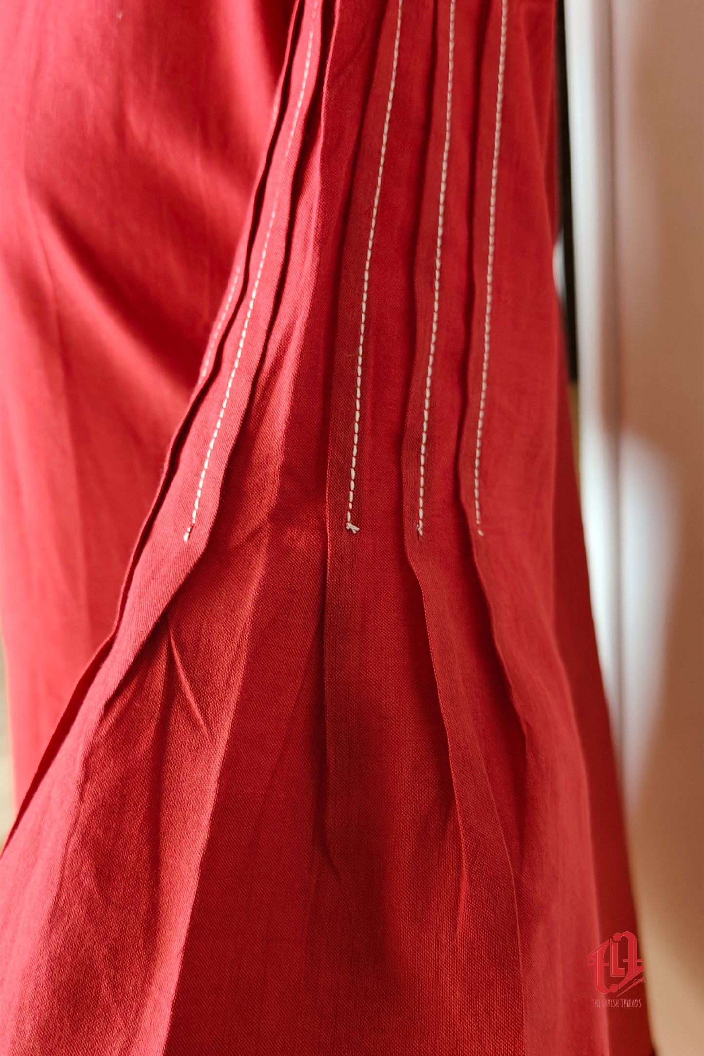 Premium Dress