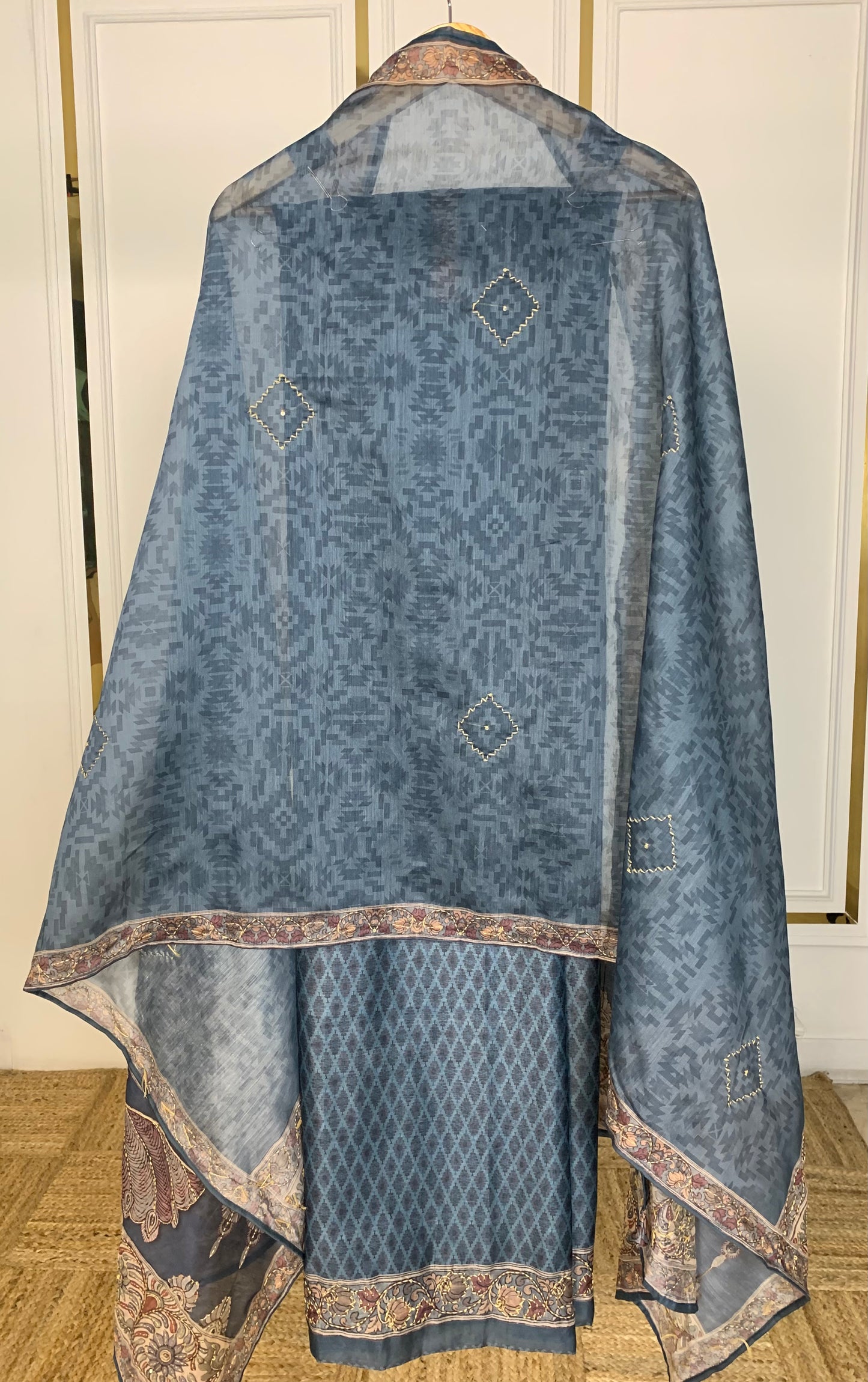 REGAL CHANDERI