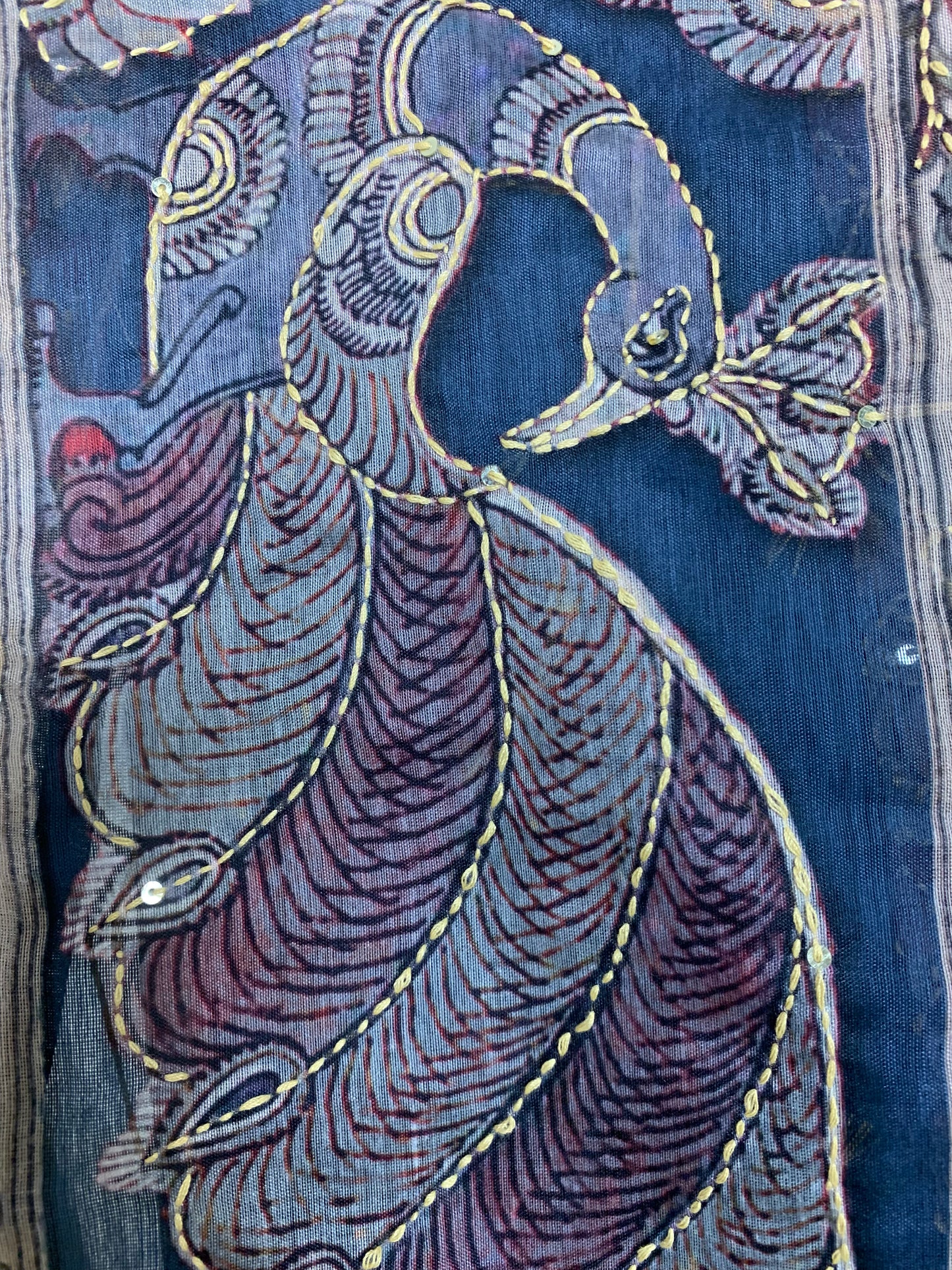 REGAL CHANDERI