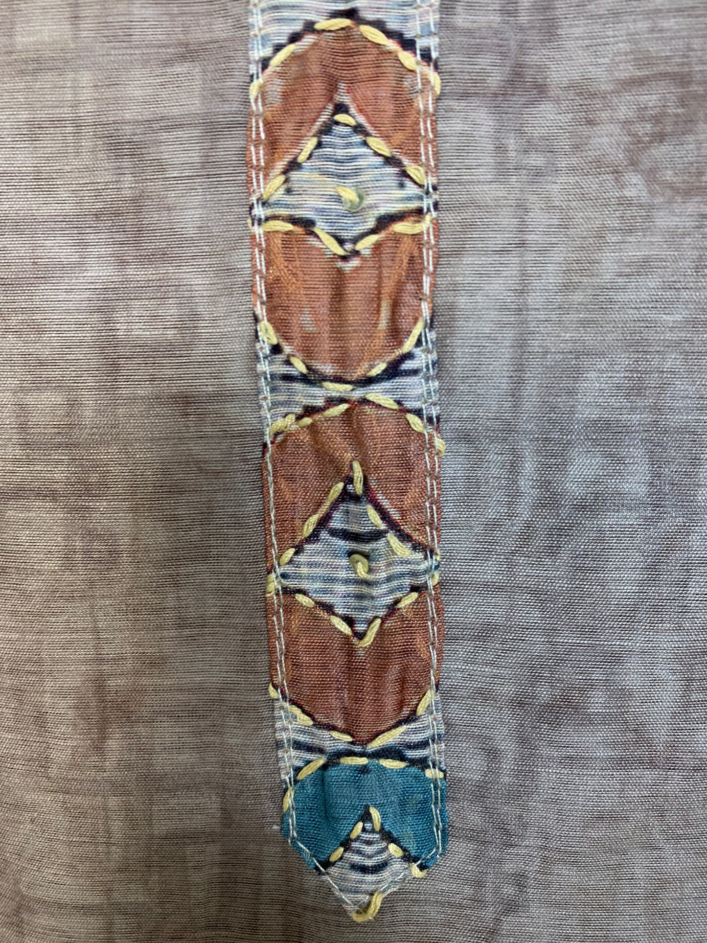 REGAL CHANDERI