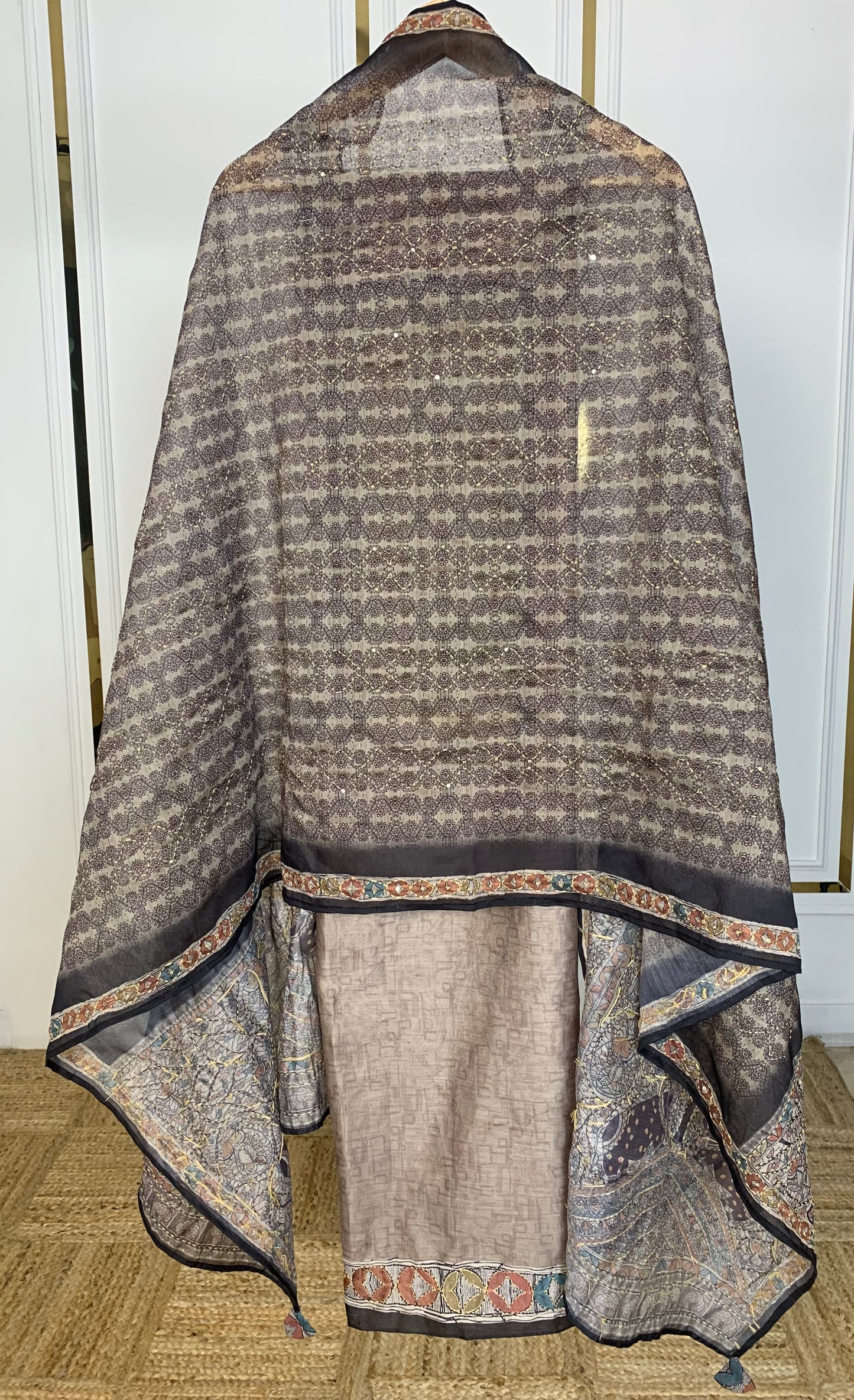 REGAL CHANDERI
