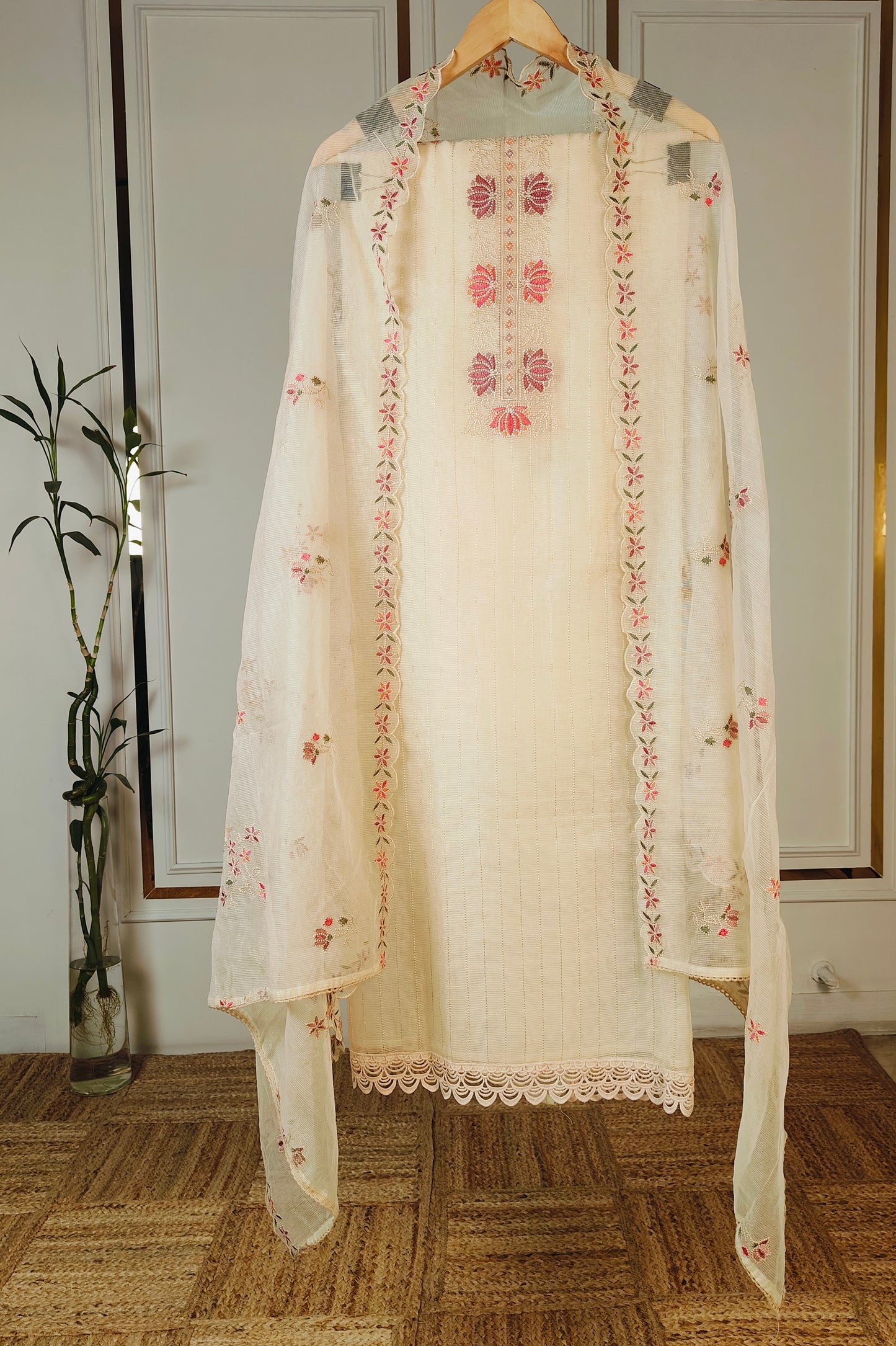 KOTA KANTHA