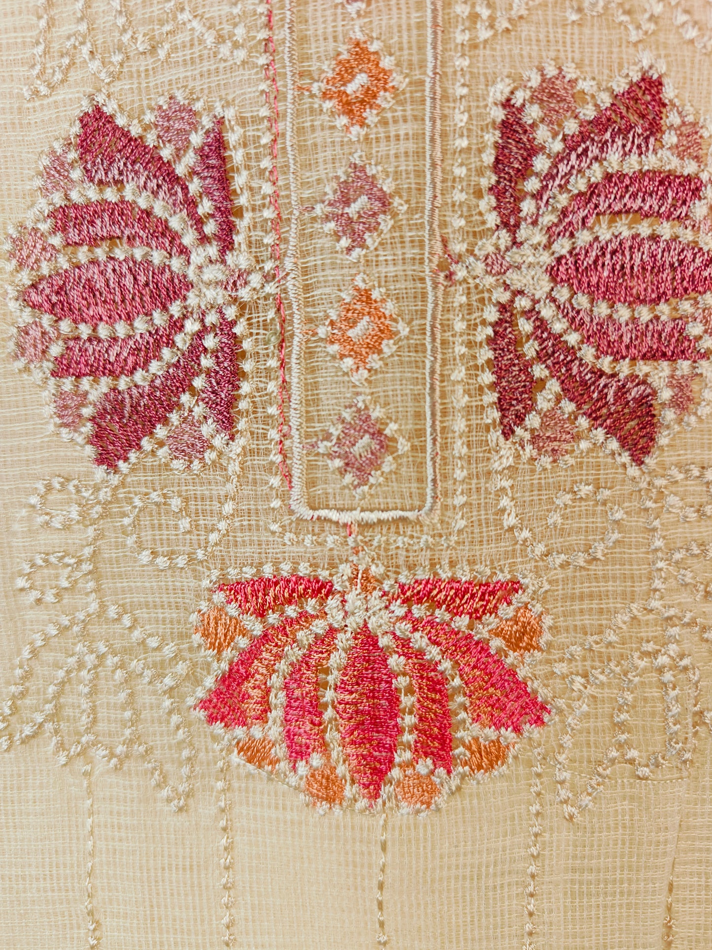 KOTA KANTHA