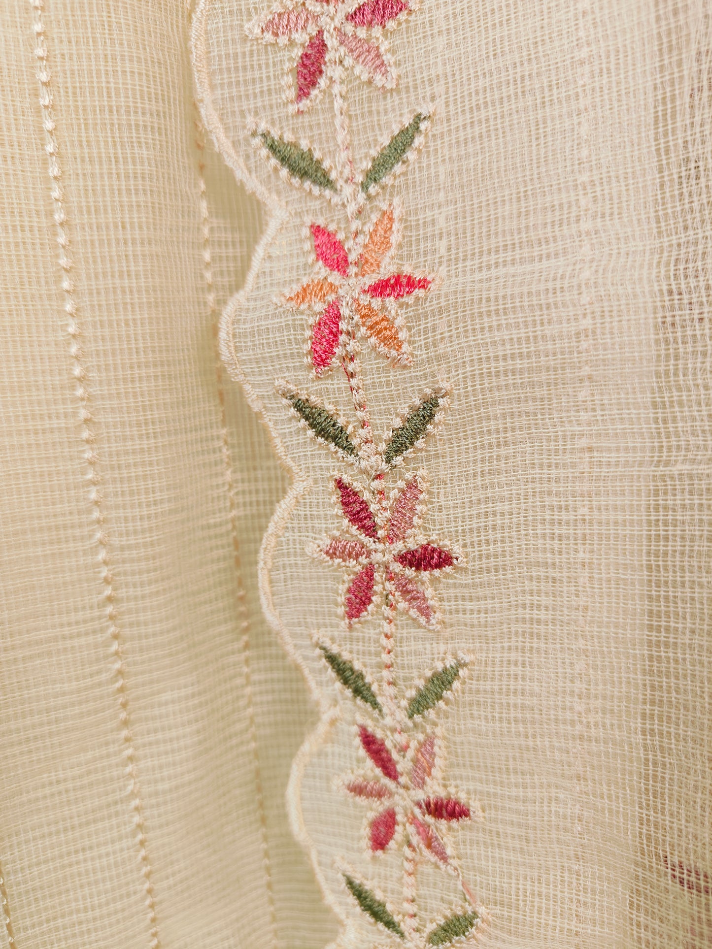 KOTA KANTHA