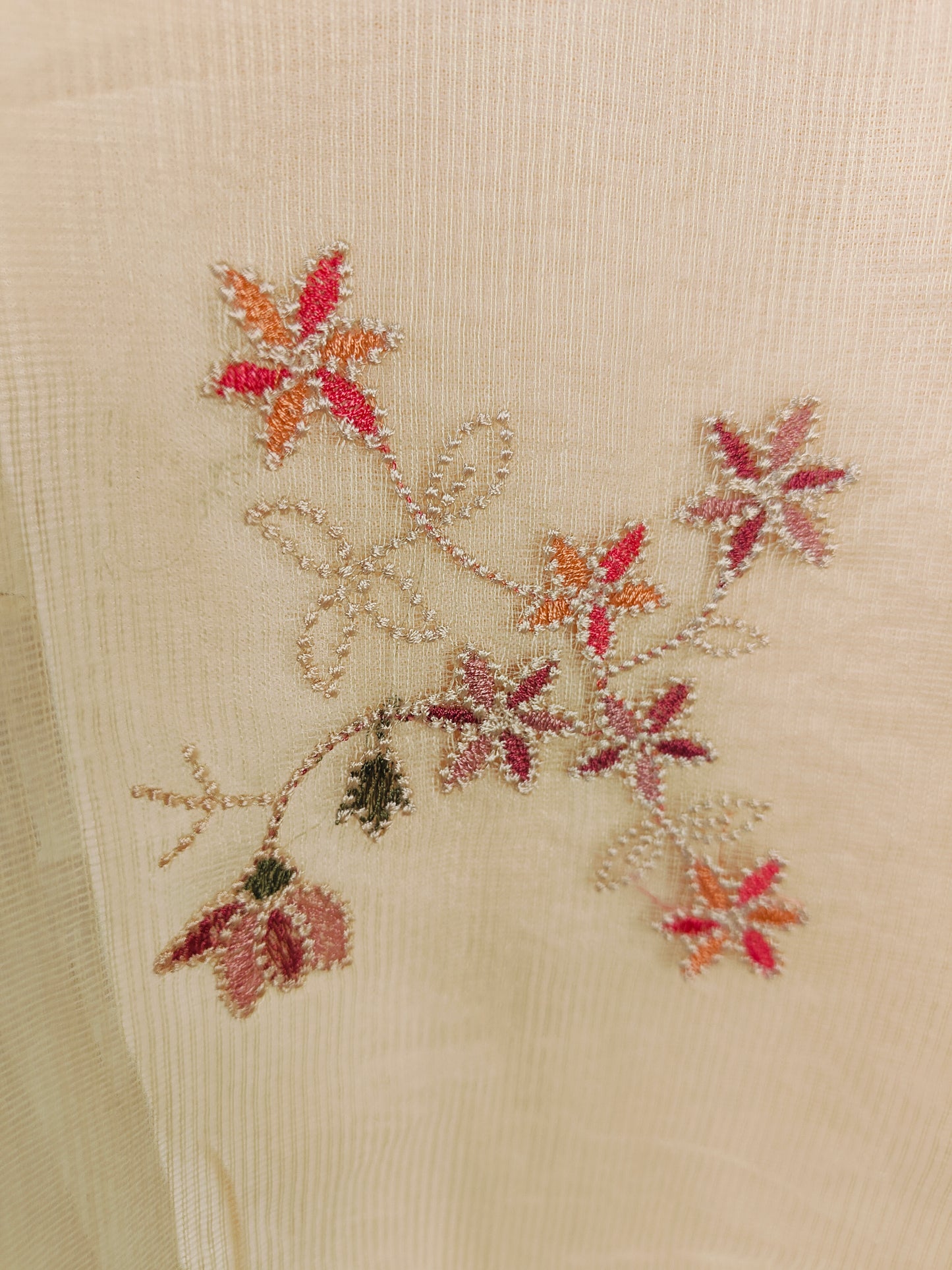 KOTA KANTHA