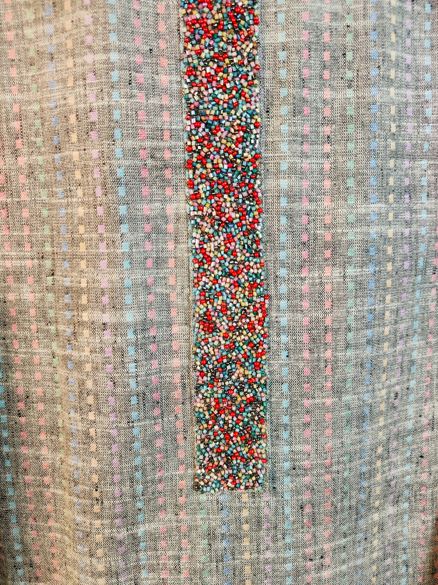 COTTON KATHA
