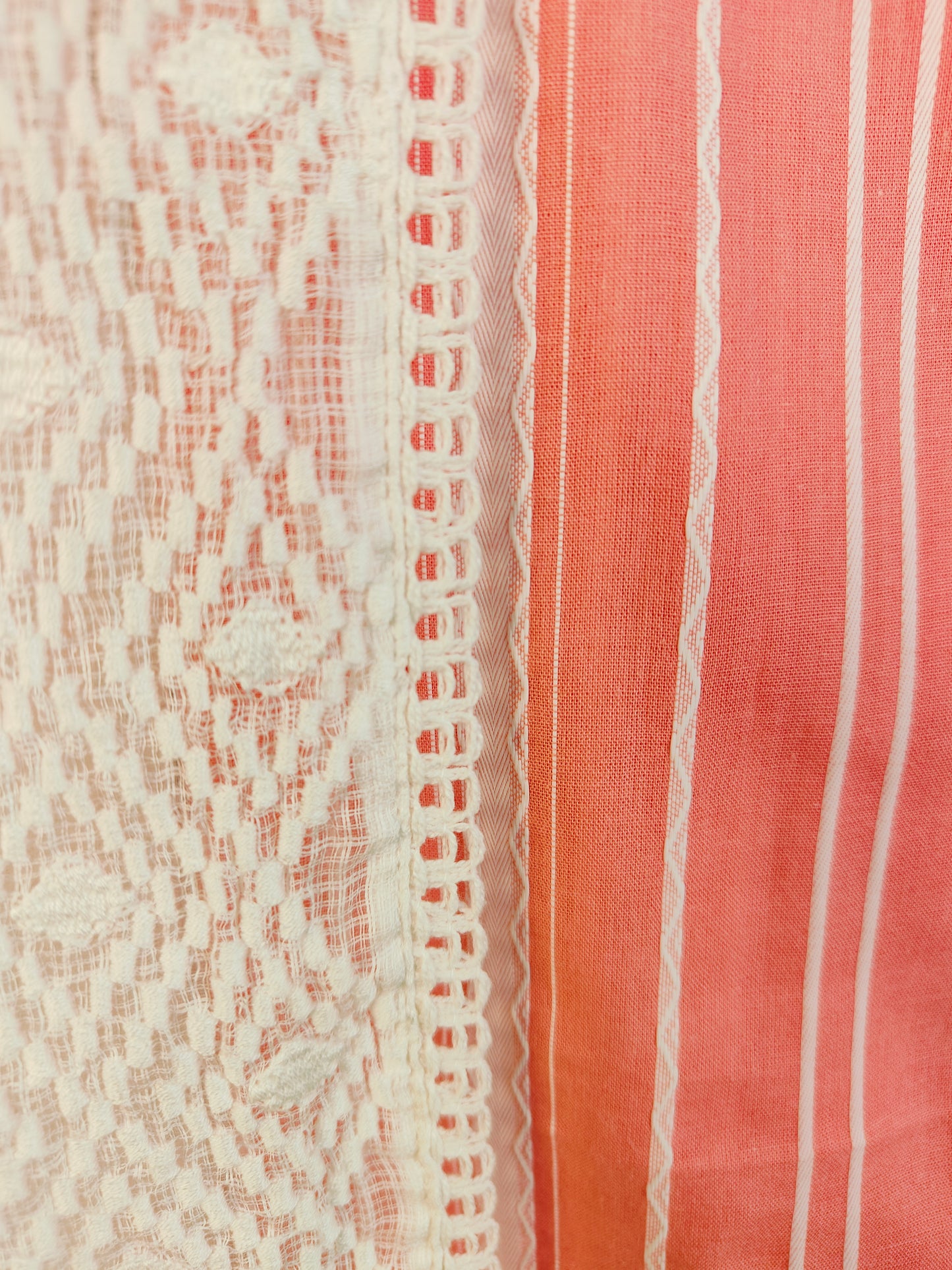 COTTON ADAA