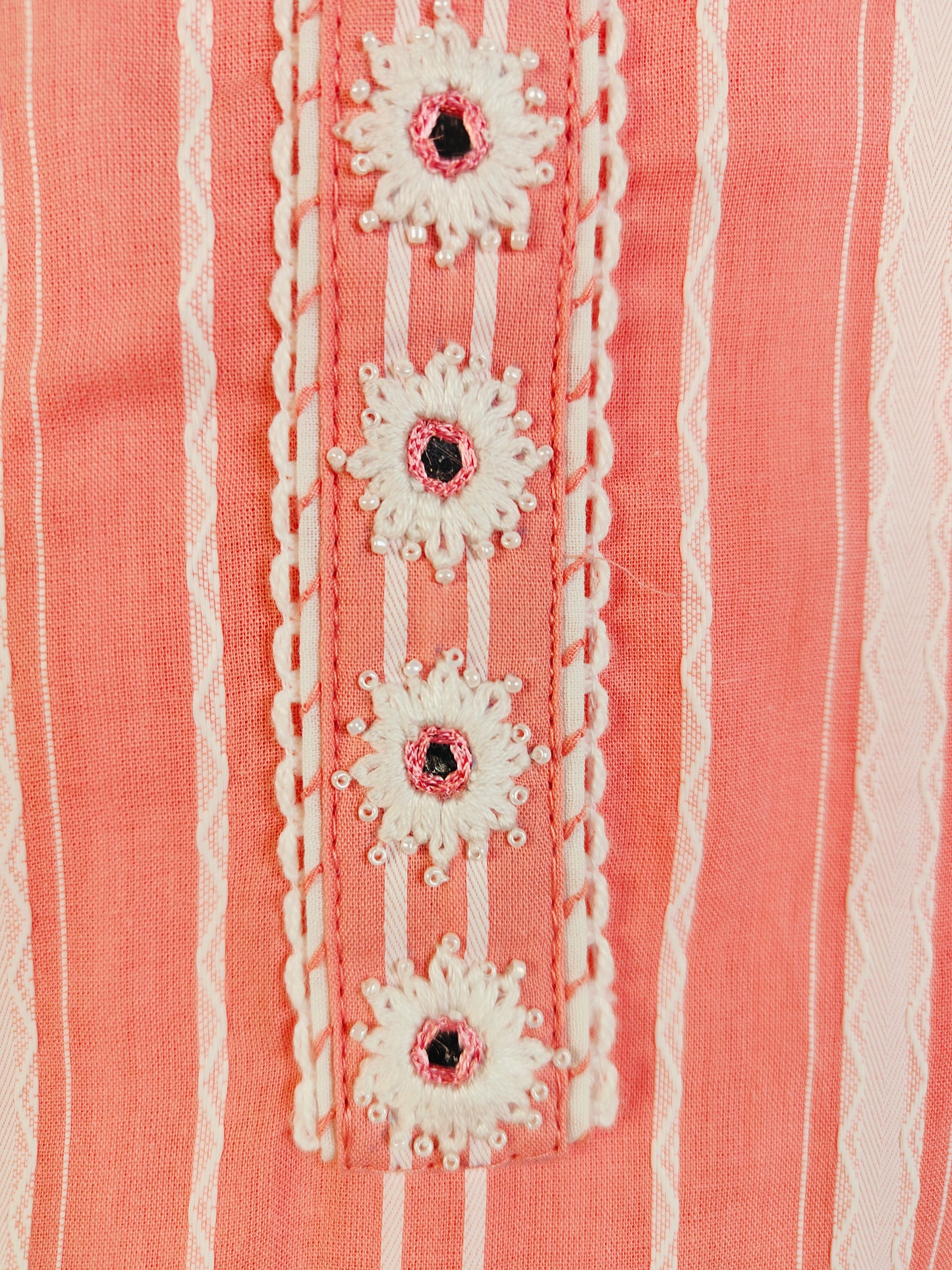 COTTON ADAA
