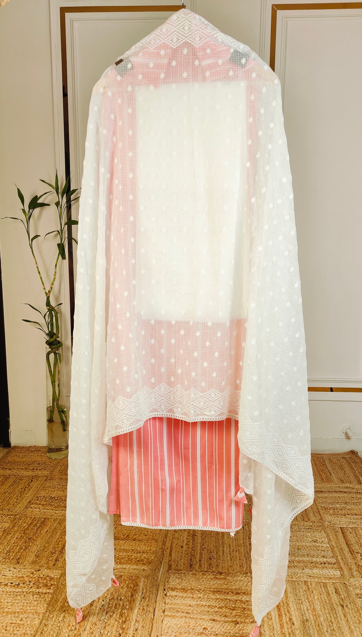 COTTON ADAA