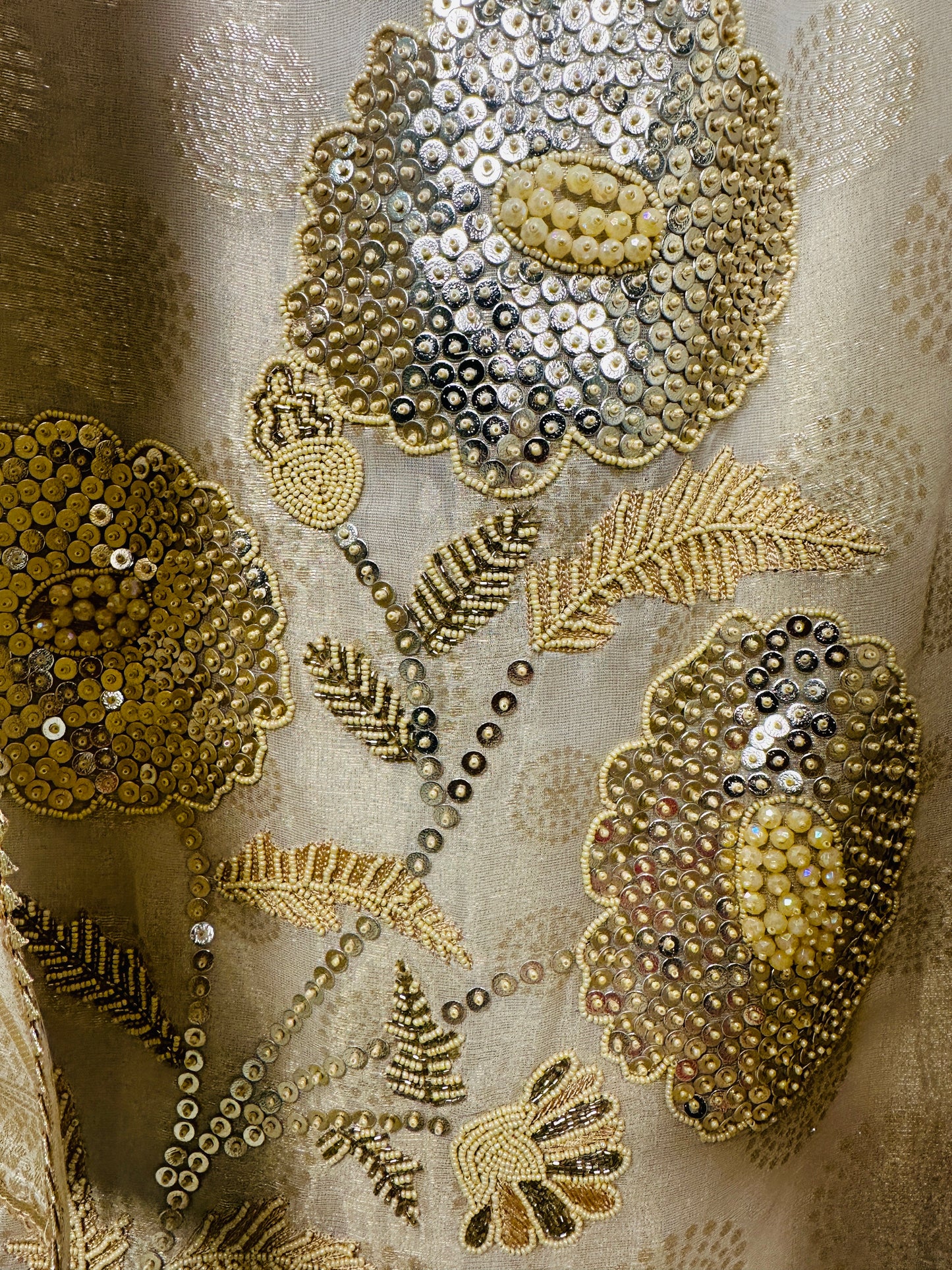 BANARASI REVERIE