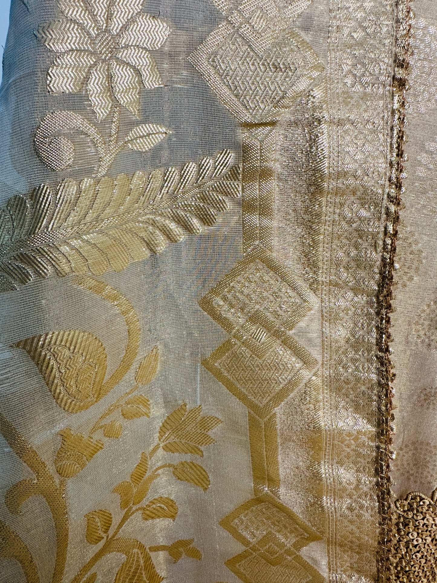 BANARASI REVERIE