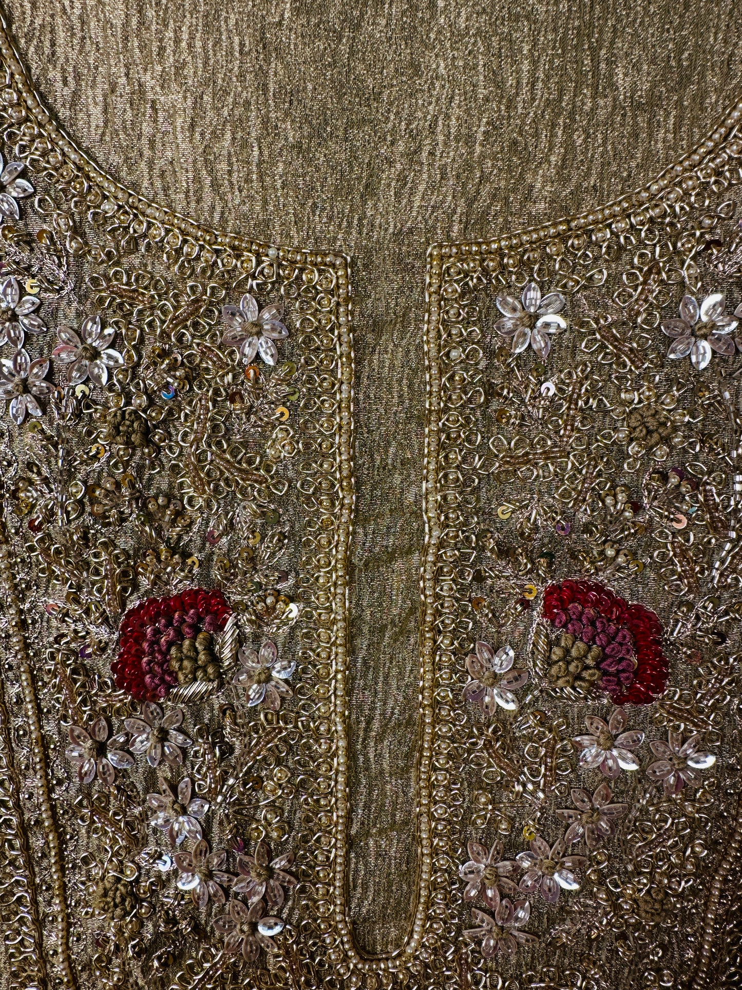 TISSUE DABKA ROYALE