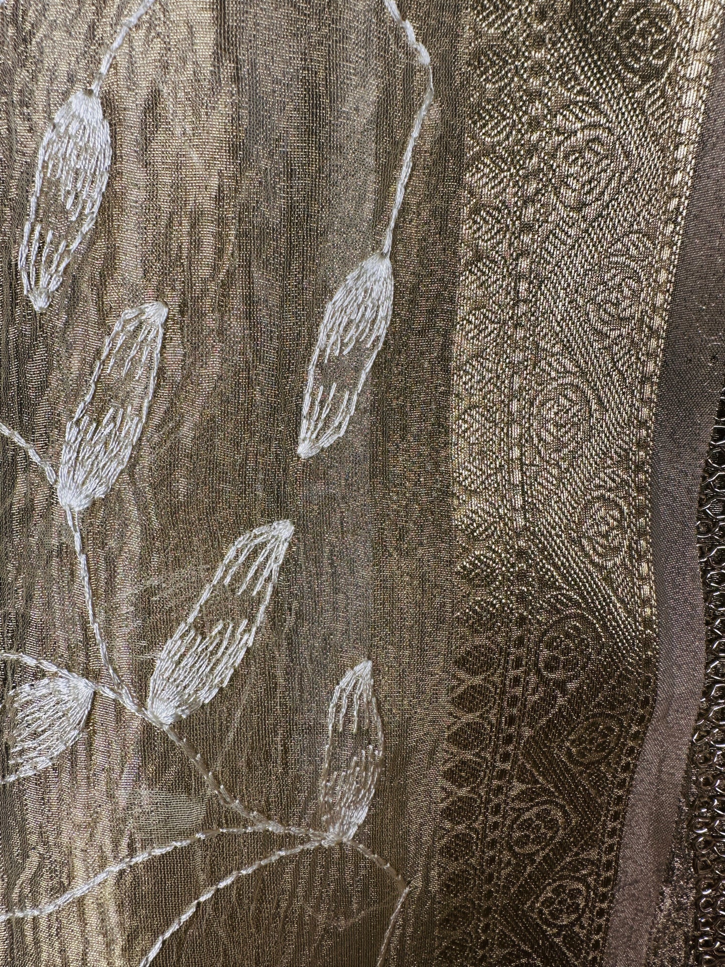 TISSUE DABKA ROYALE