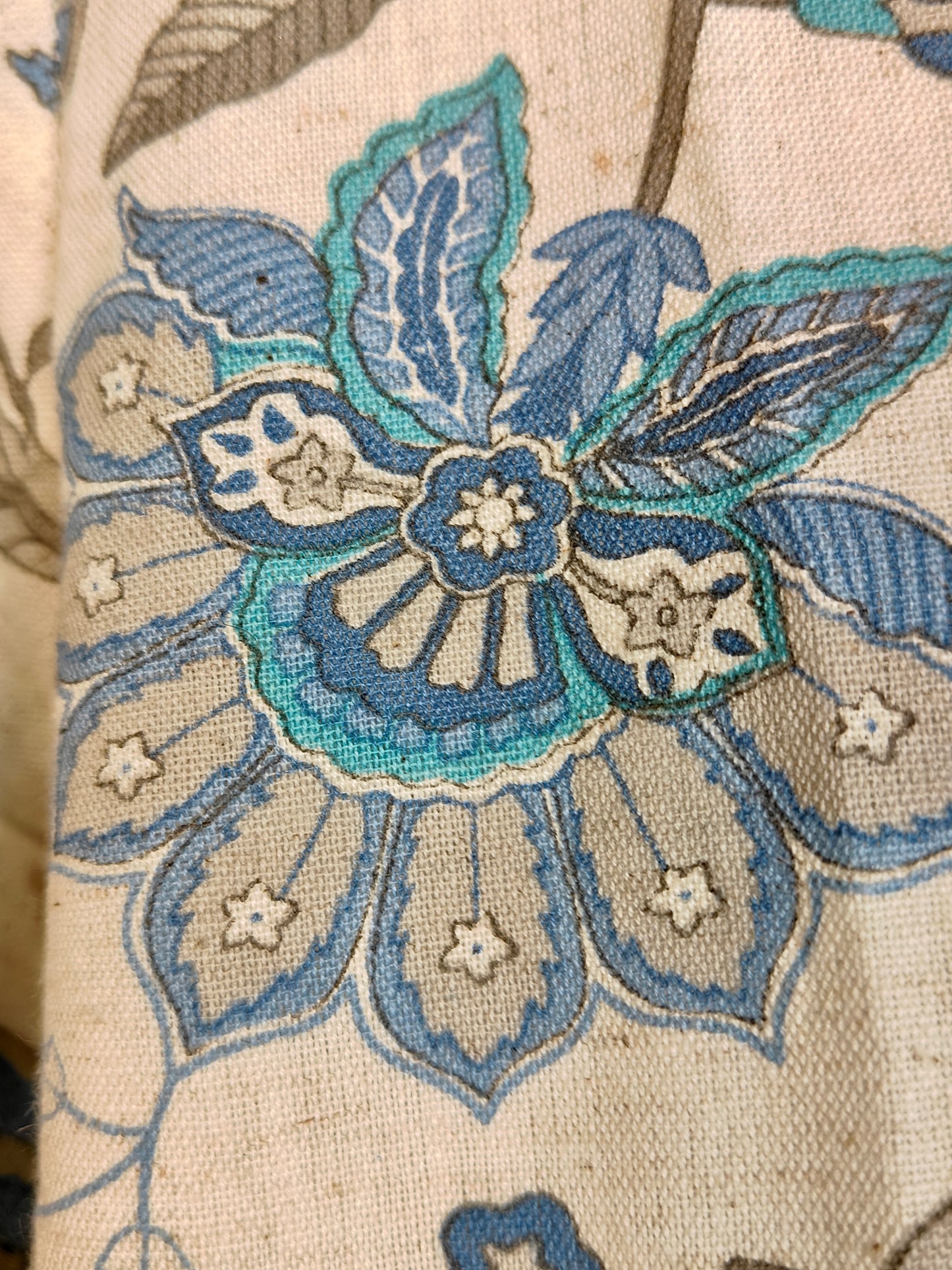 JAIPURI COTTON CHARM