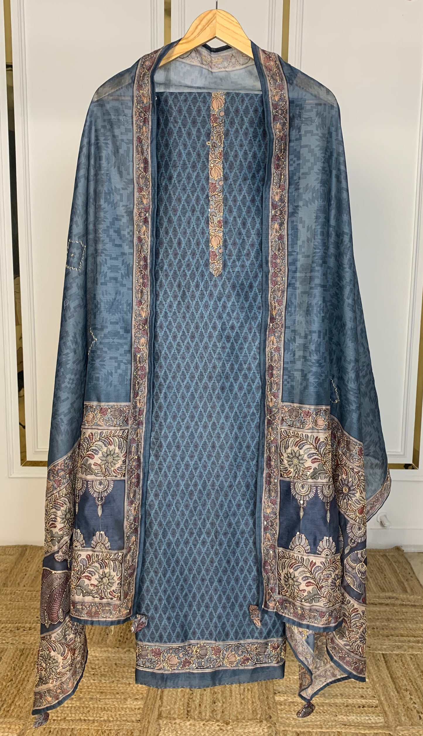 REGAL CHANDERI