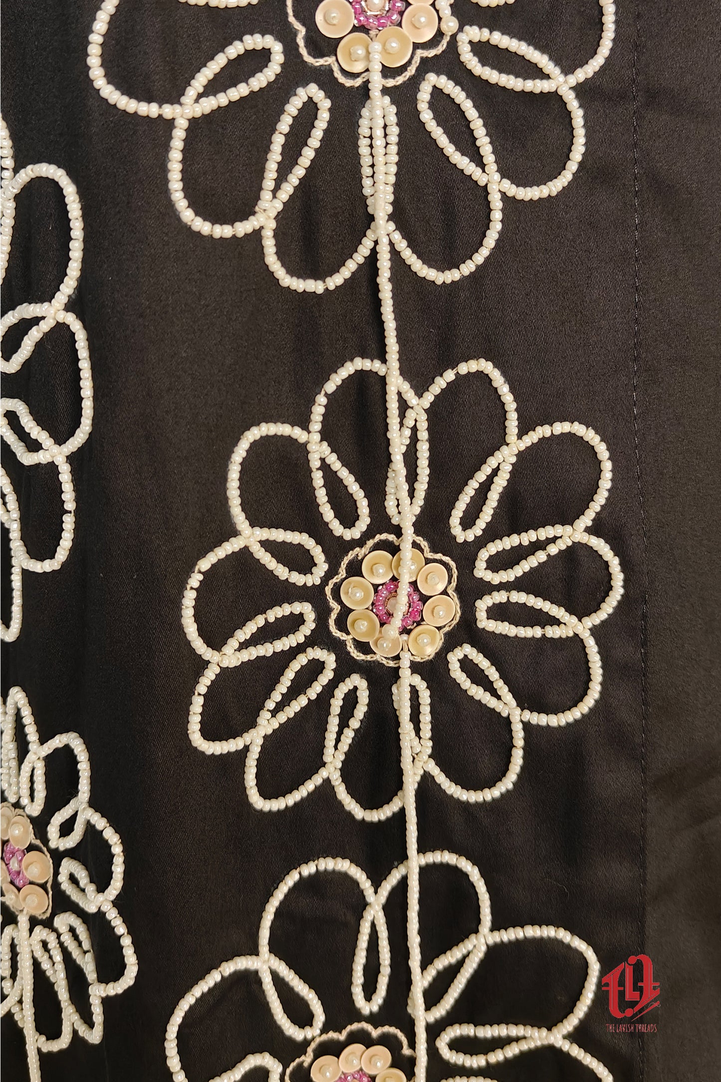 Premium Coord Set